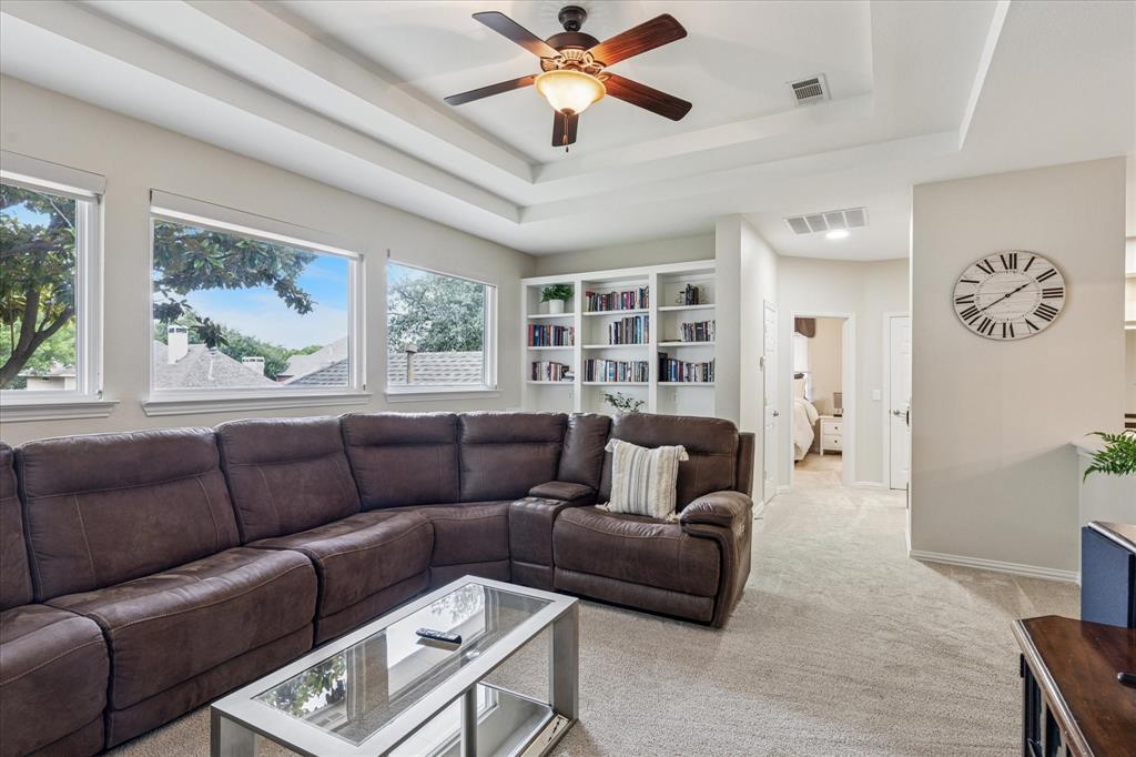 Dallas, Texas, 75252, United States, 5 Bedrooms Bedrooms, ,5 BathroomsBathrooms,Residential,For Sale,1896483
