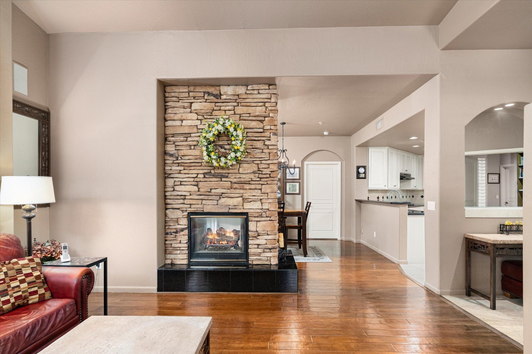  20802 N Grayhawk Drive N ¦Scottsdale, AZ - 物件實景