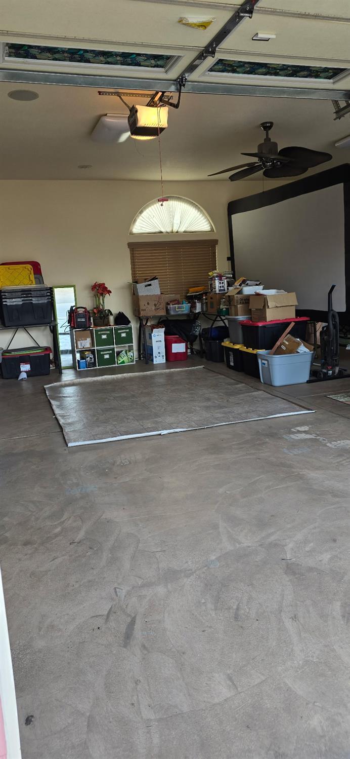 Chowchilla, California, 93610, United States, 3 Bedrooms Bedrooms, ,3 BathroomsBathrooms,Residential,For Sale,2001556