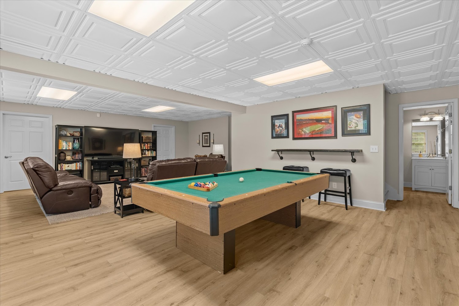 Villa Rica, Georgia, 30180, United States, 6 Bedrooms Bedrooms, ,4 BathroomsBathrooms,Residential,For Sale,1983769