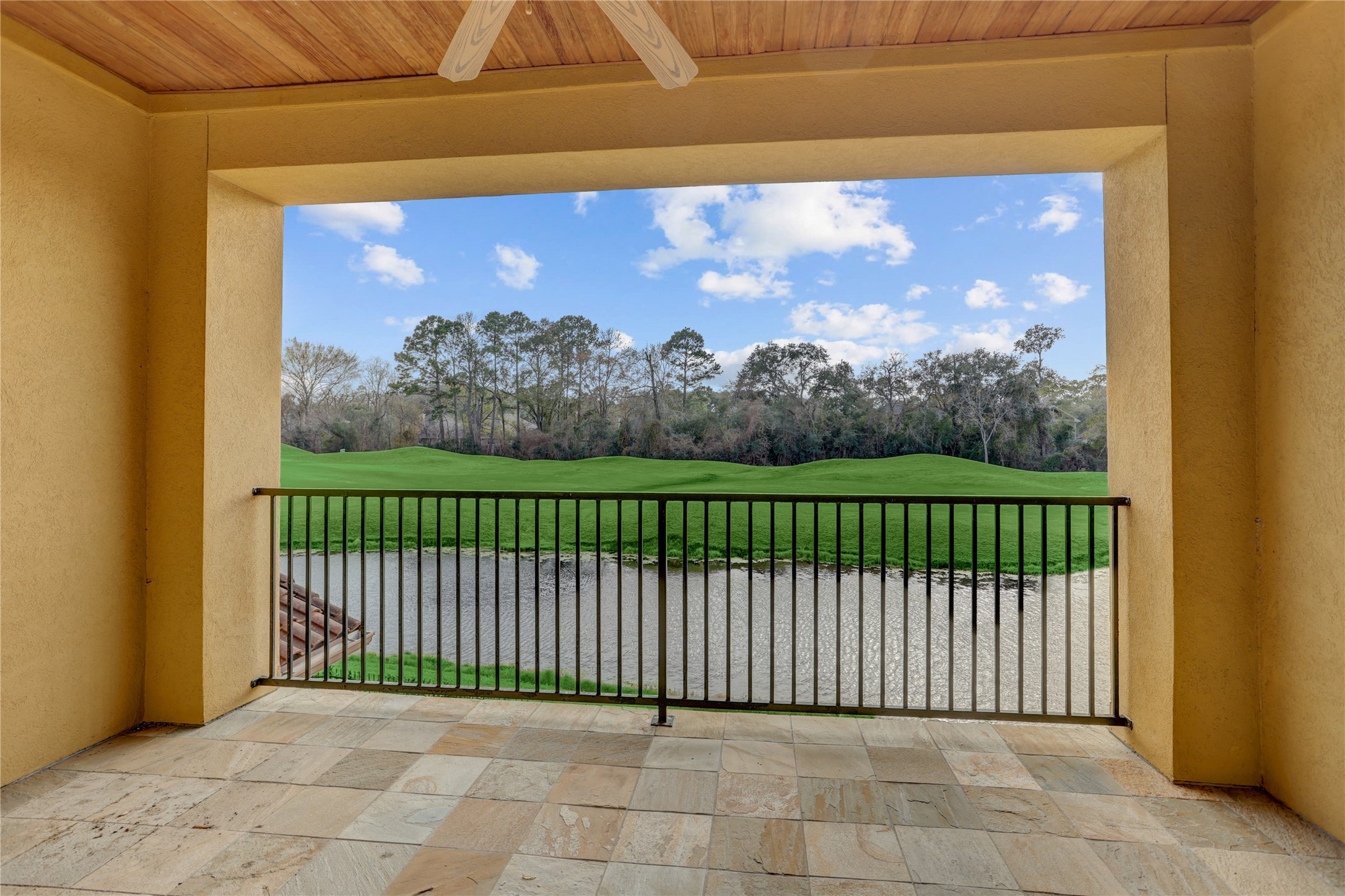  16203 Villa Fontana Way - 物件實景