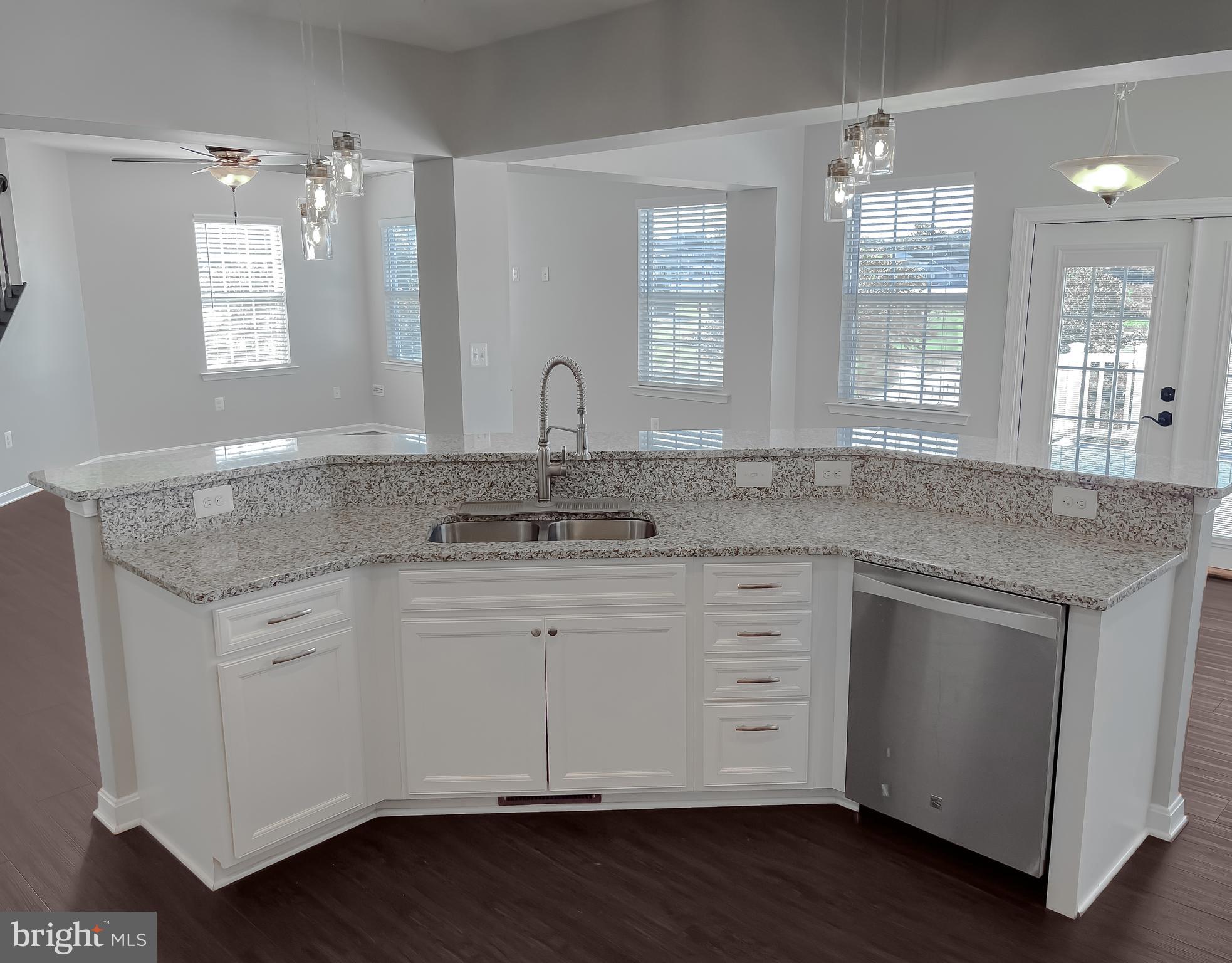 Leonardtown, Maryland, 20650, United States, 5 Bedrooms Bedrooms, ,4 BathroomsBathrooms,Residential,For Sale,1944806