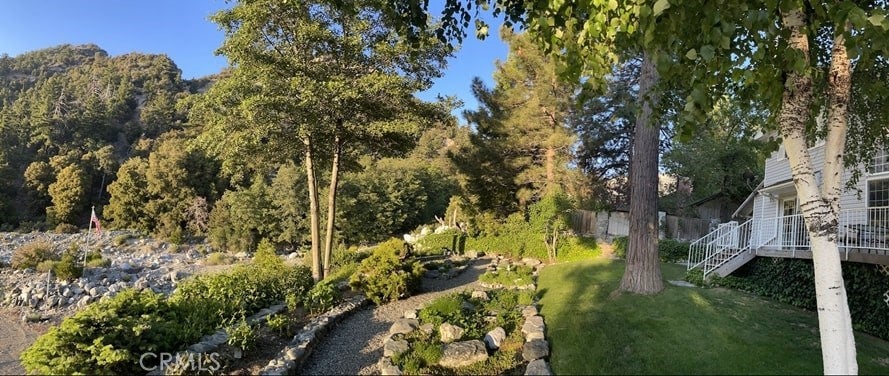 Forest Falls, California, 92339, United States, 2 Bedrooms Bedrooms, ,3 BathroomsBathrooms,Residential,For Sale,1928200