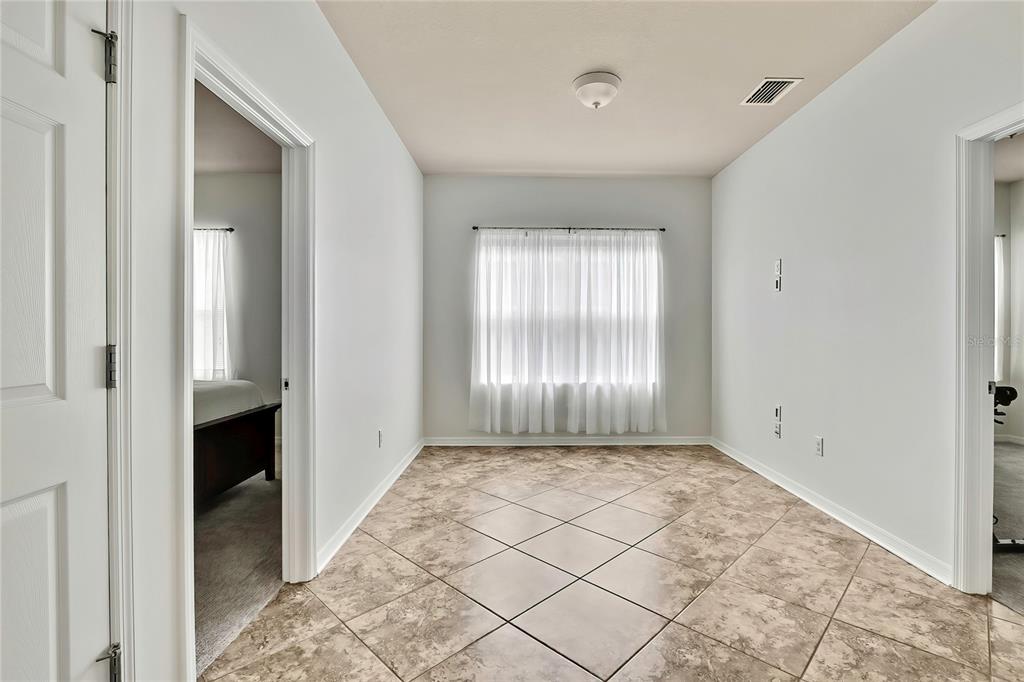 Wesley Chapel, Florida, 33543, United States, 4 Bedrooms Bedrooms, ,2 BathroomsBathrooms,Residential,For Sale,1979426