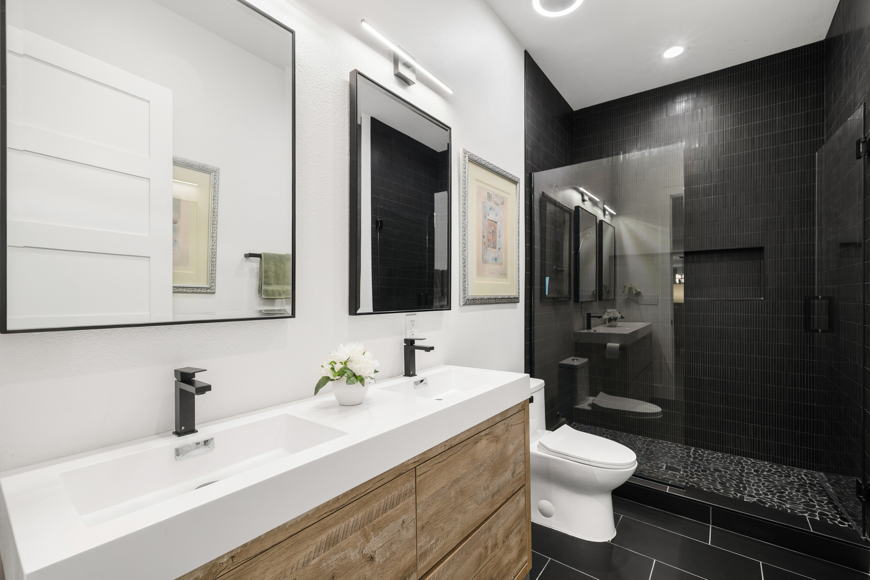  62 Main Street, Colleyville, TX, 76034 - 物件實景