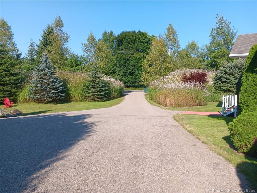 SAINT ANDREWS, New Brunswick, E5B 2N2, CA, 3 Bedrooms Bedrooms, ,3 BathroomsBathrooms,Residential,For Sale,1903293