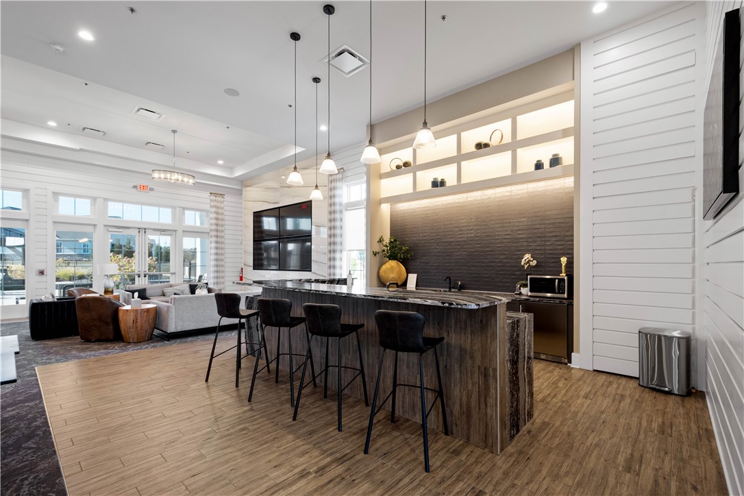 Canonsburg, Pennsylvania, 15317, United States, 2 Bedrooms Bedrooms, ,2 BathroomsBathrooms,Residential,For Sale,2008615