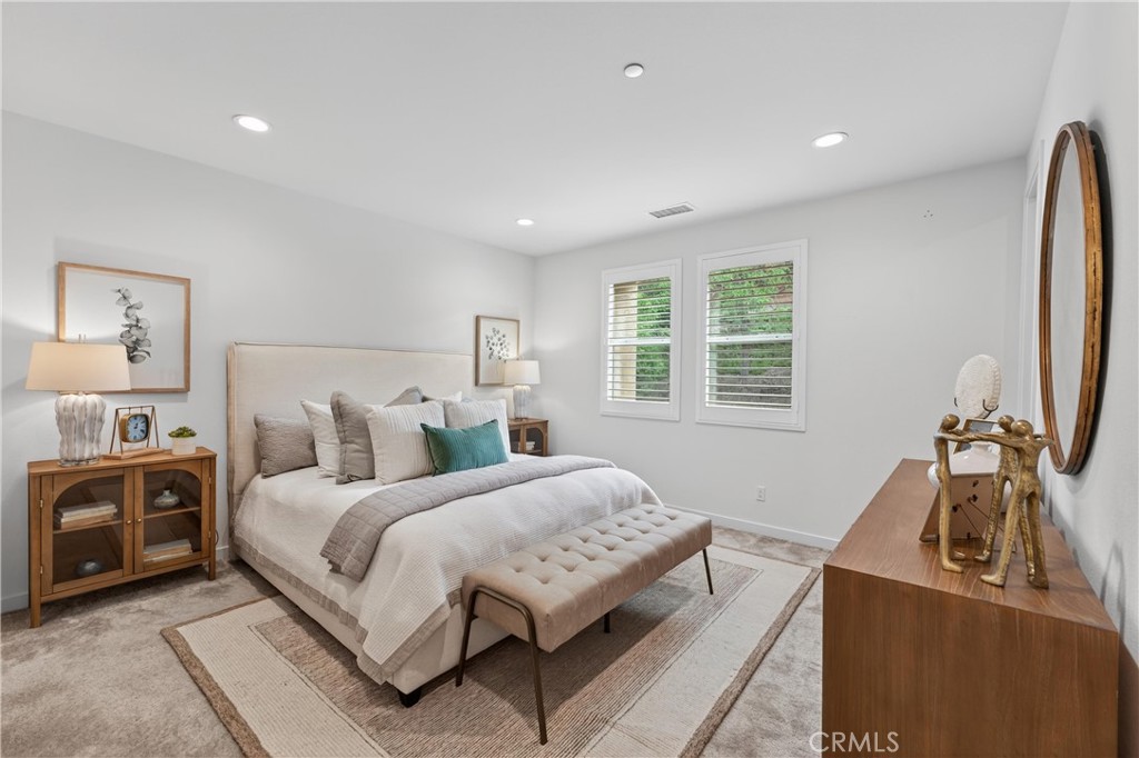 Mission Viejo, California, 92692, United States, 4 Bedrooms Bedrooms, ,4 BathroomsBathrooms,Residential,For Sale,1988036