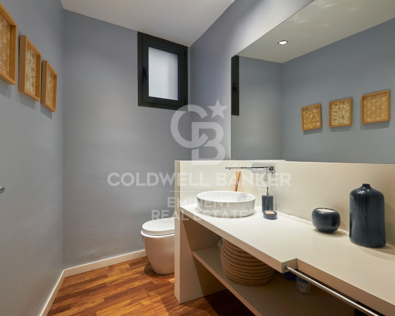 Barcelona, Barcelona, Les Corts, Pedralbes Barcelo, Barcelona, Catalonia, ES, 5 Bedrooms Bedrooms, ,6 BathroomsBathrooms,Residential,For Sale,Barcelona, Barcelona, Les Corts, Pedralbes Barcelo,1472304
