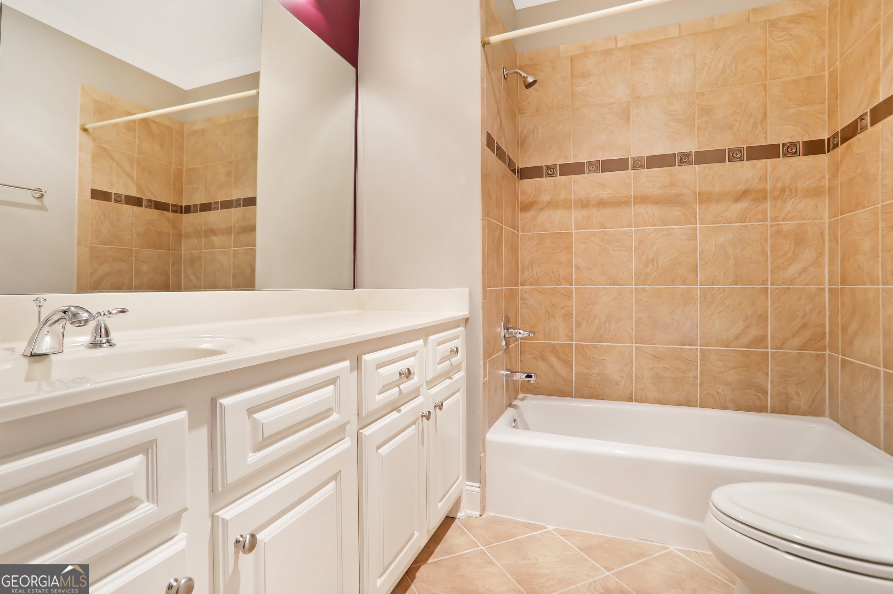 Atlanta, Georgia, 30331, United States, 6 Bedrooms Bedrooms, ,7 BathroomsBathrooms,Residential,For Sale,1926929