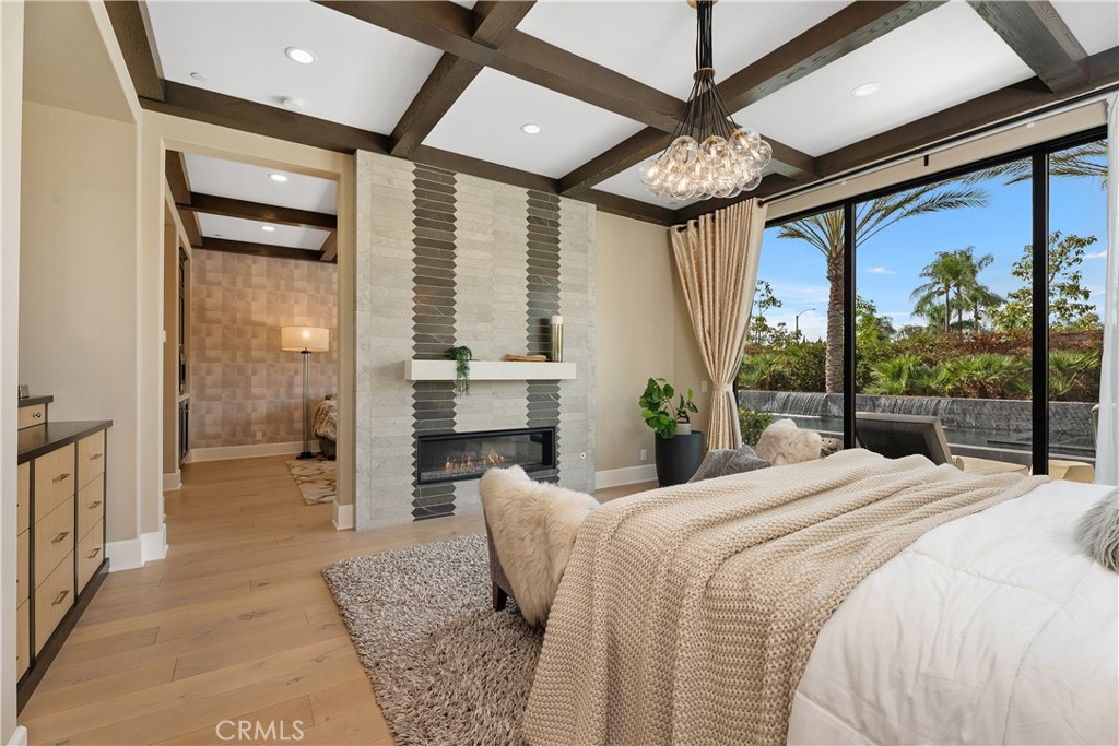 Yorba Linda, California, 92886, United States, 4 Bedrooms Bedrooms, ,4 BathroomsBathrooms,Residential,For Sale,1989032