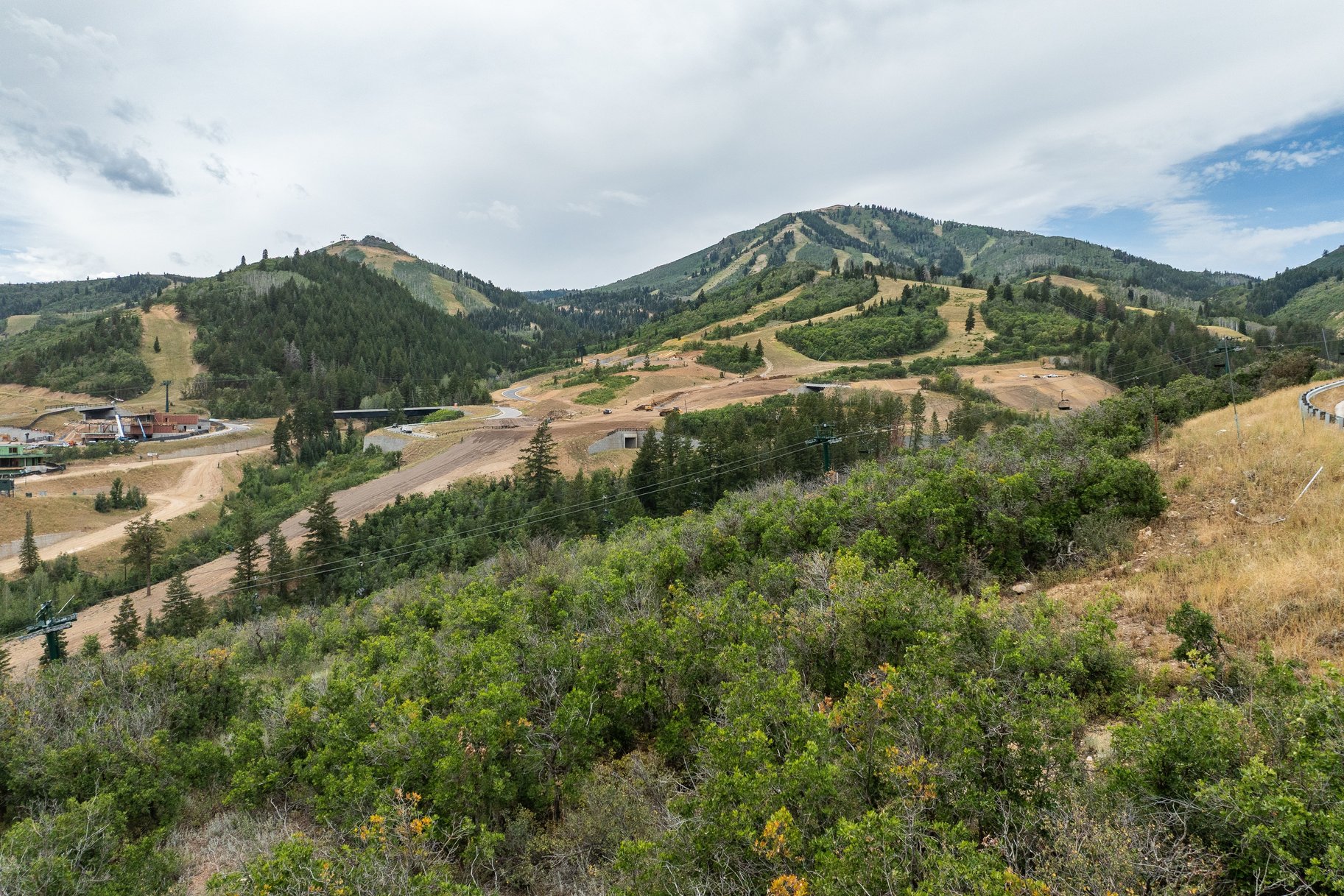  Exceptional New Residence at Marcella Deer Valley - 物件實景