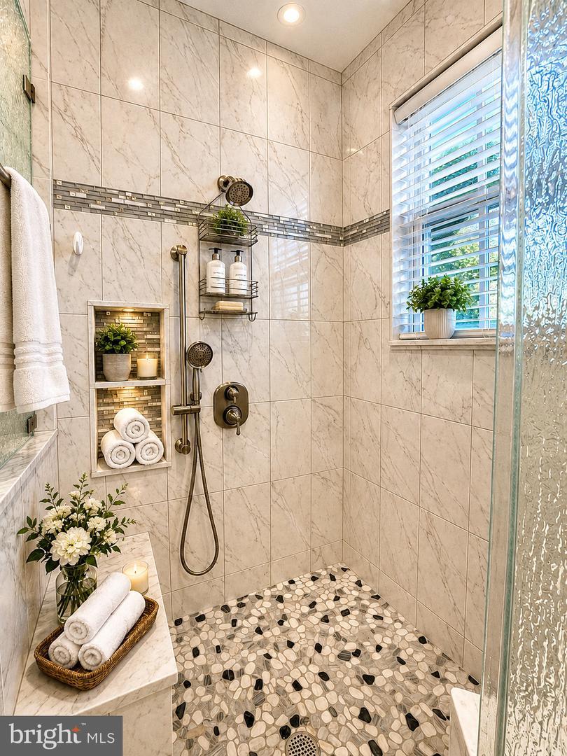 Glen Mills, Pennsylvania, 19342, United States, 3 Bedrooms Bedrooms, ,4 BathroomsBathrooms,Residential,For Sale,2048975