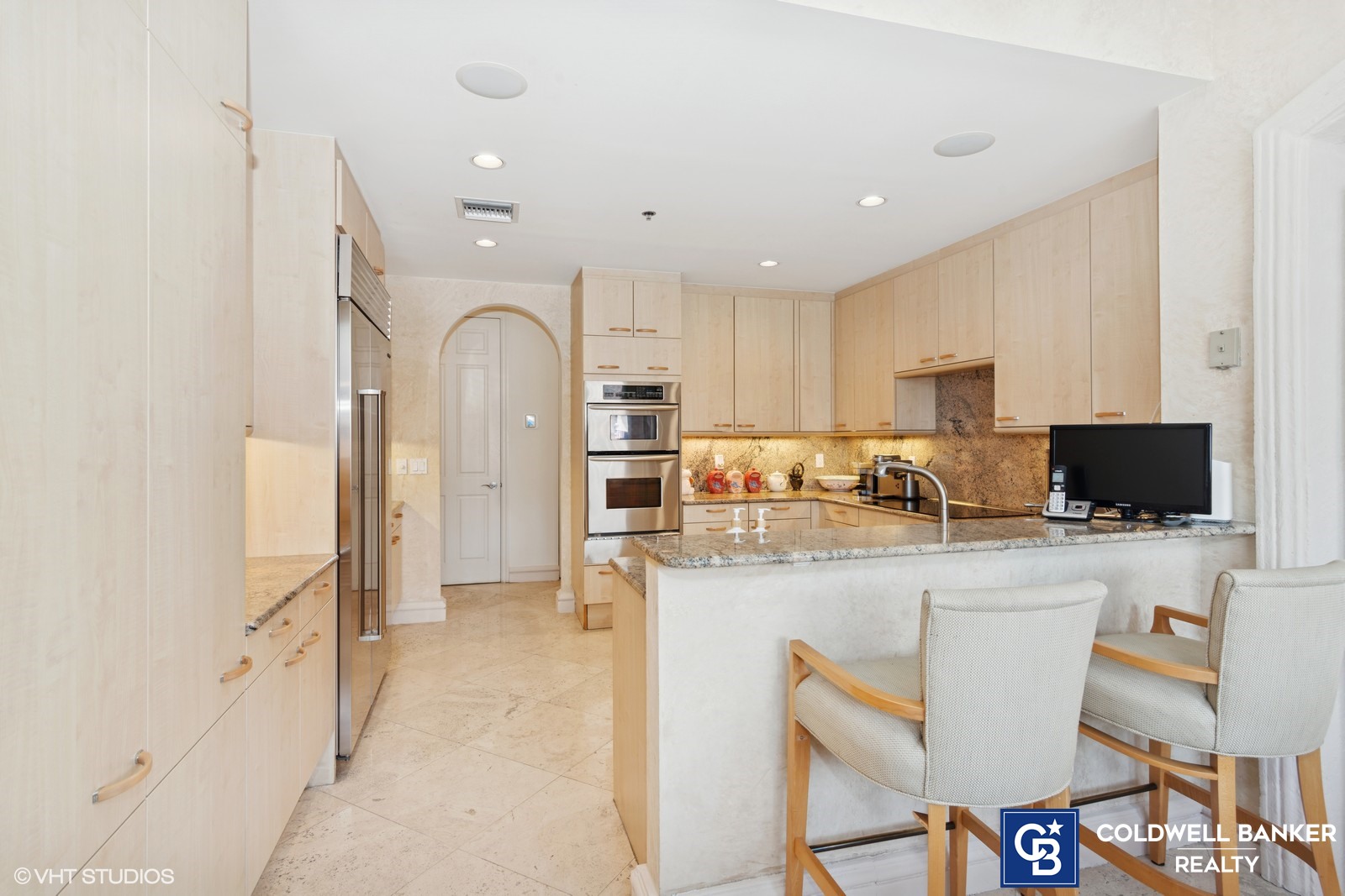 Coral Gables, Florida, 33158, United States, 3 Bedrooms Bedrooms, ,4 BathroomsBathrooms,Residential,For Sale,1795560