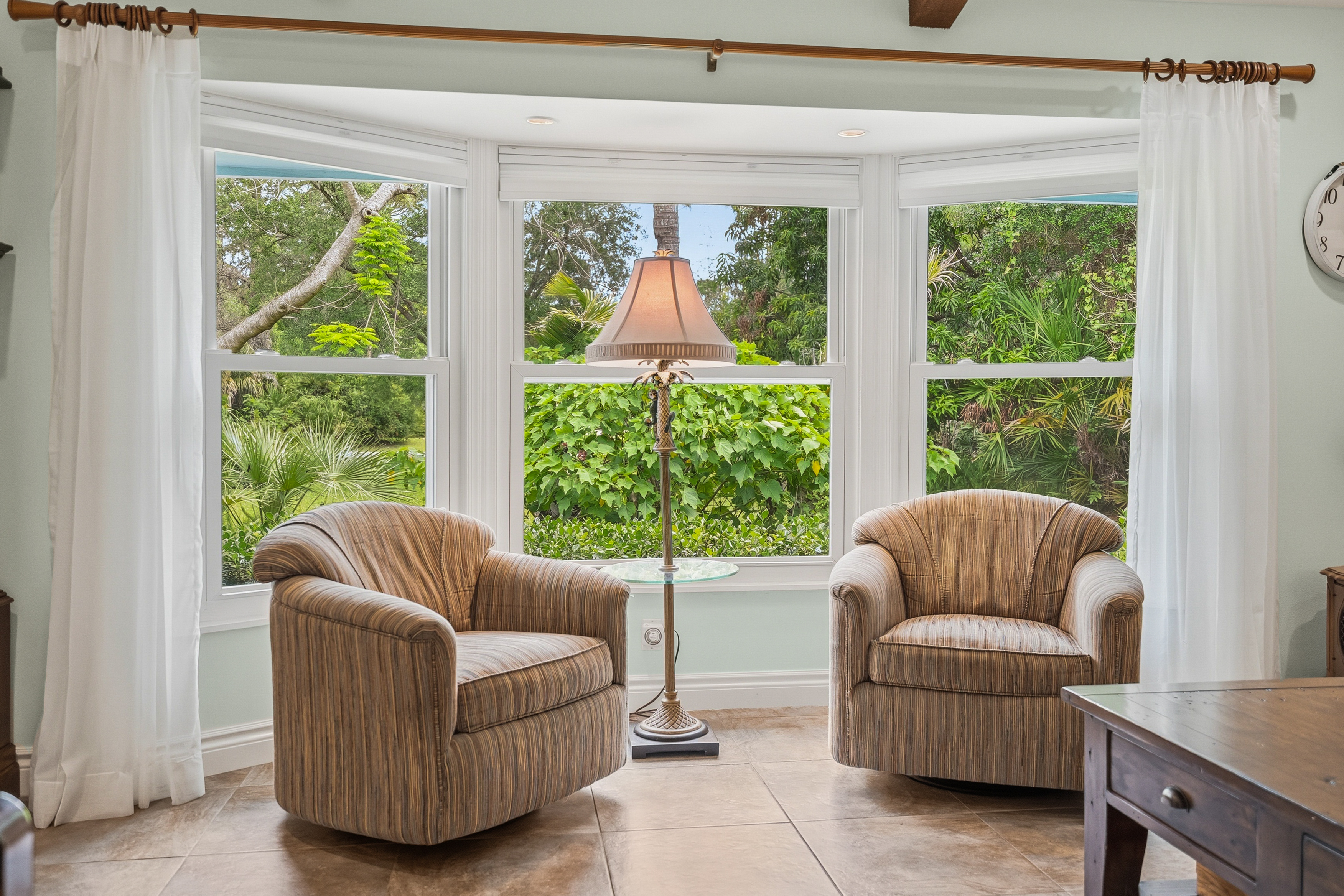  19785 Castlewood Drive, Jupiter, FL, 33458 - 物件實景