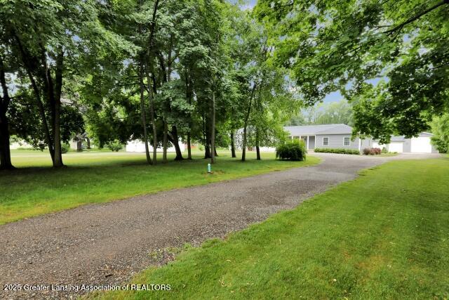 Charlotte, Michigan, 48813, United States, 5 Bedrooms Bedrooms, ,5 BathroomsBathrooms,Residential,For Sale,1985665