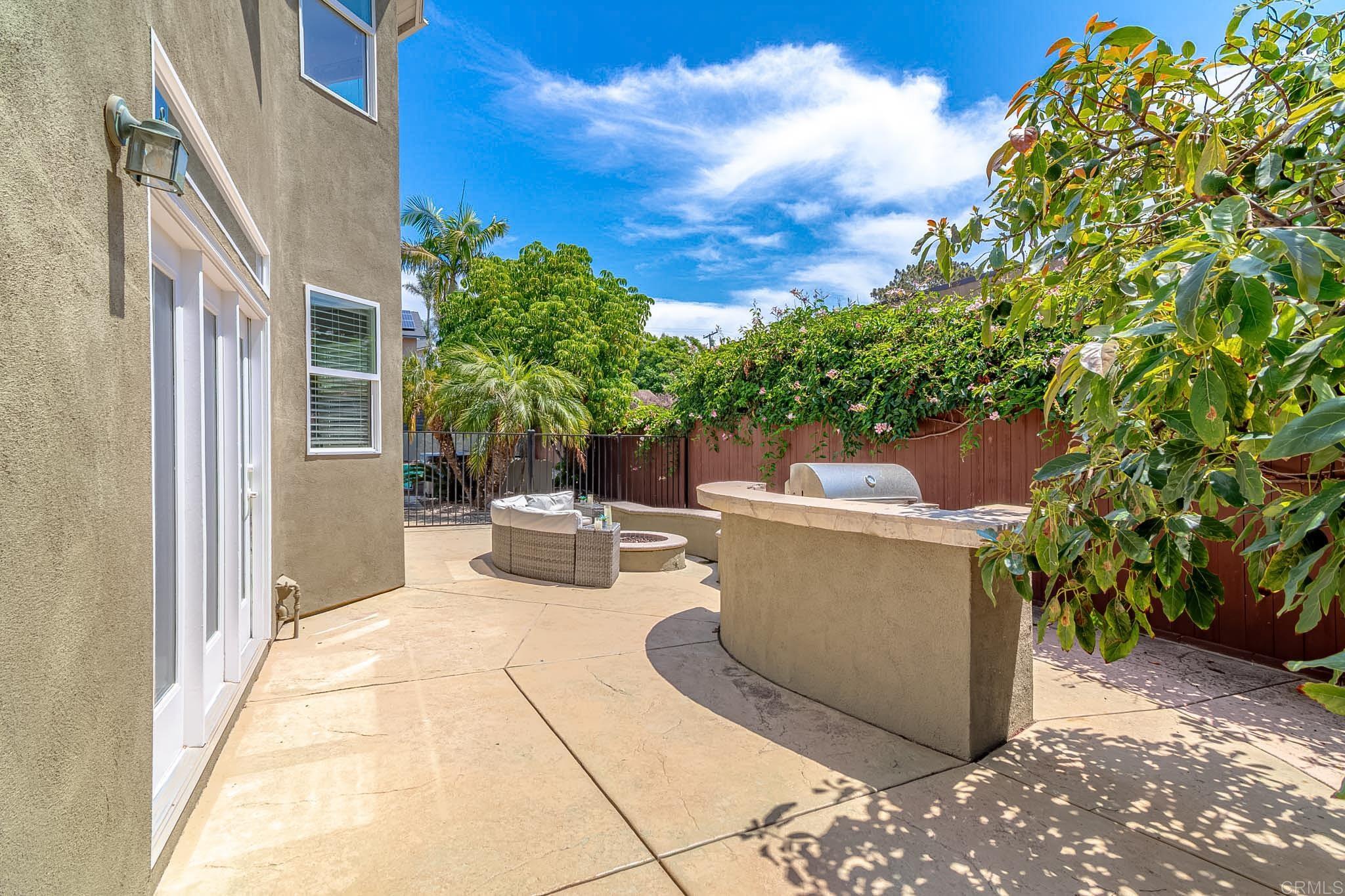  3443 Adams Street, Carlsbad, CA 92008 - 物件實景