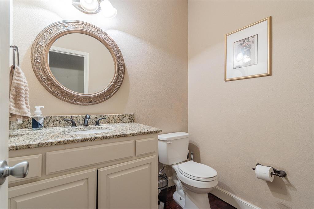 Abilene, Texas, 79602, United States, 4 Bedrooms Bedrooms, ,4 BathroomsBathrooms,Residential,For Sale,1795113