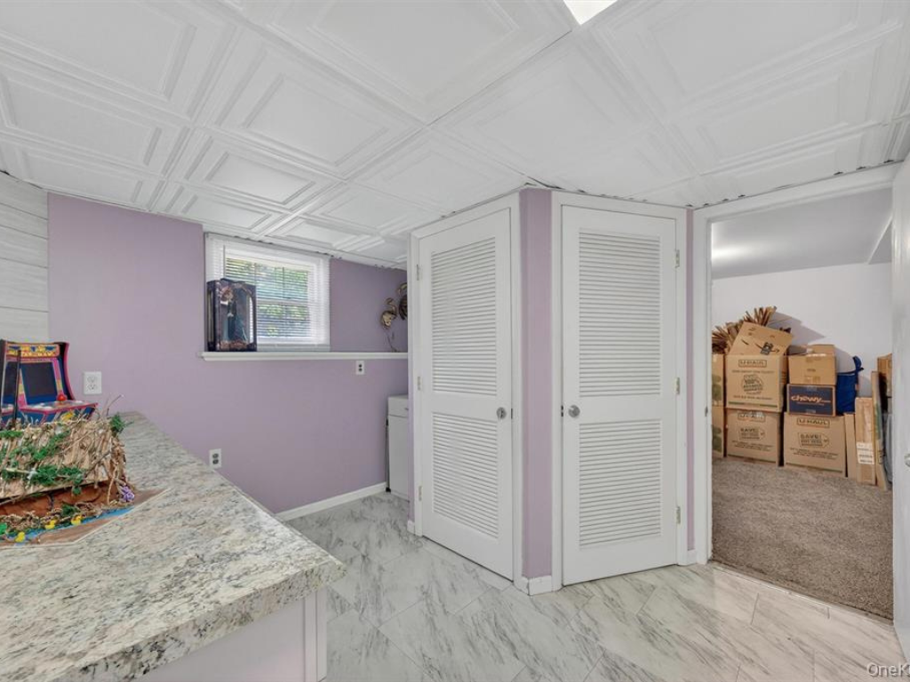 Wappingers Falls, New York, 12590, United States, 4 Bedrooms Bedrooms, ,2 BathroomsBathrooms,Residential,For Sale,2049359