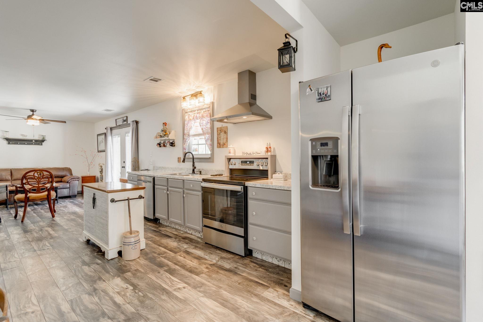 Lexington, South Carolina, 29073, United States, ,3 BathroomsBathrooms,Residential,For Sale,1999677