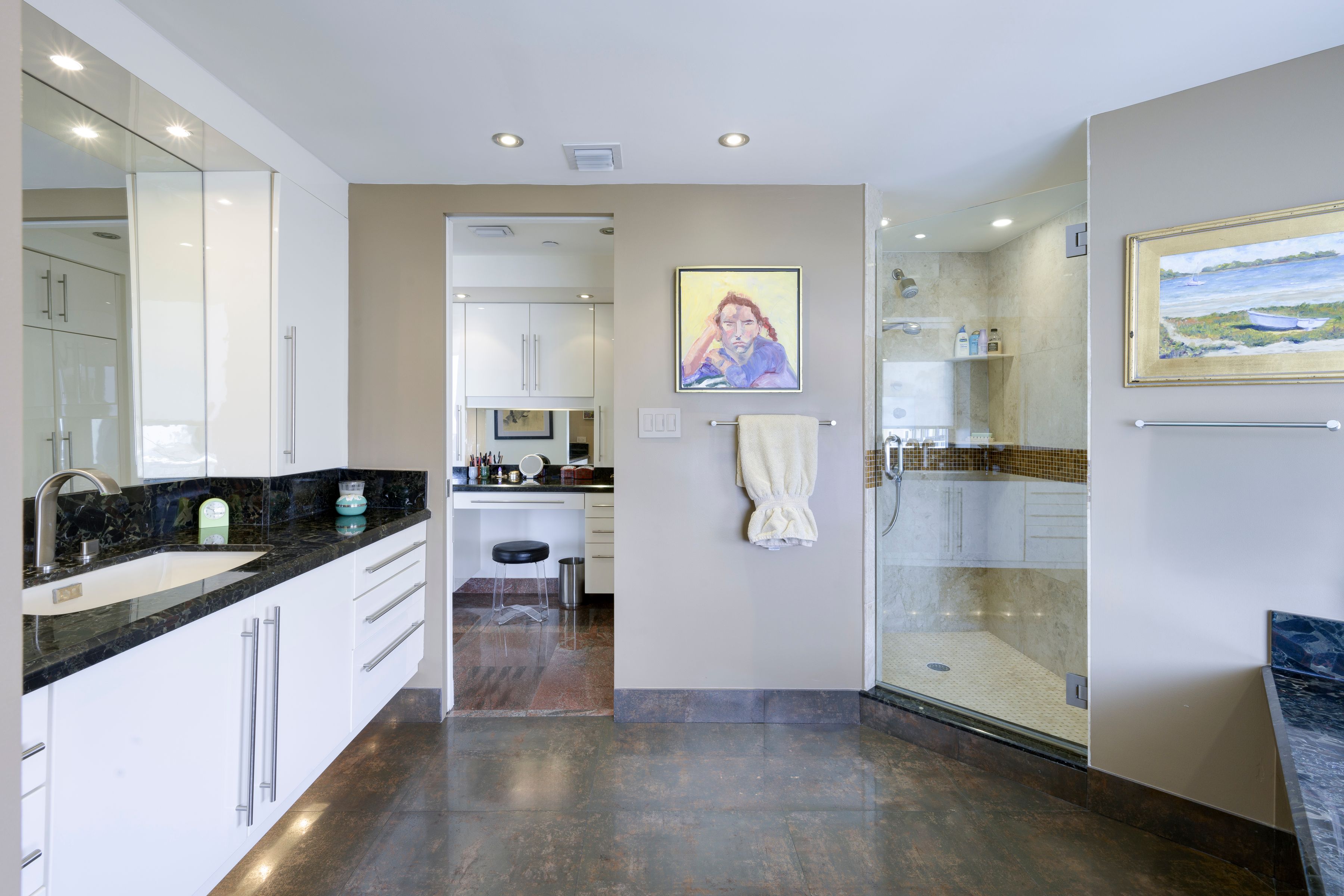  529 S Flagler Drive 26H - 物件實景