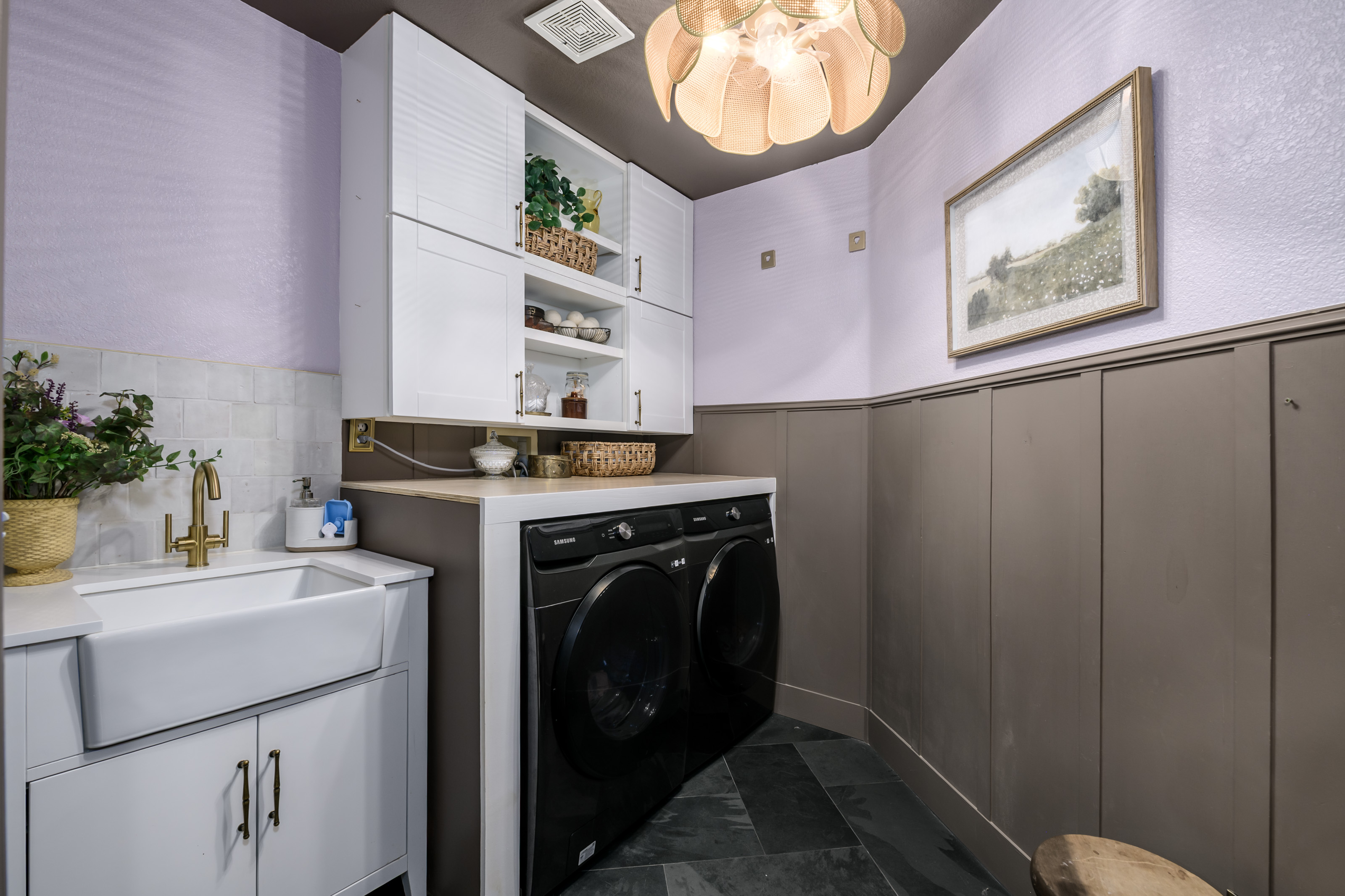  46 Epperson Court, Woodland, CA 95776 - 物件實景