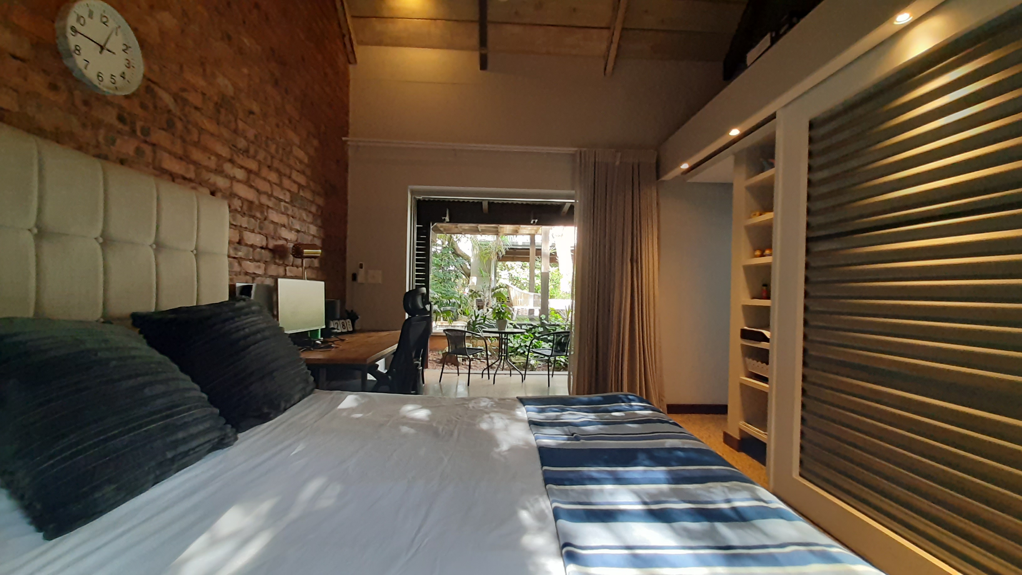 Private Architectural Sanctuary in Simbithi Eco Estate - 物件實景