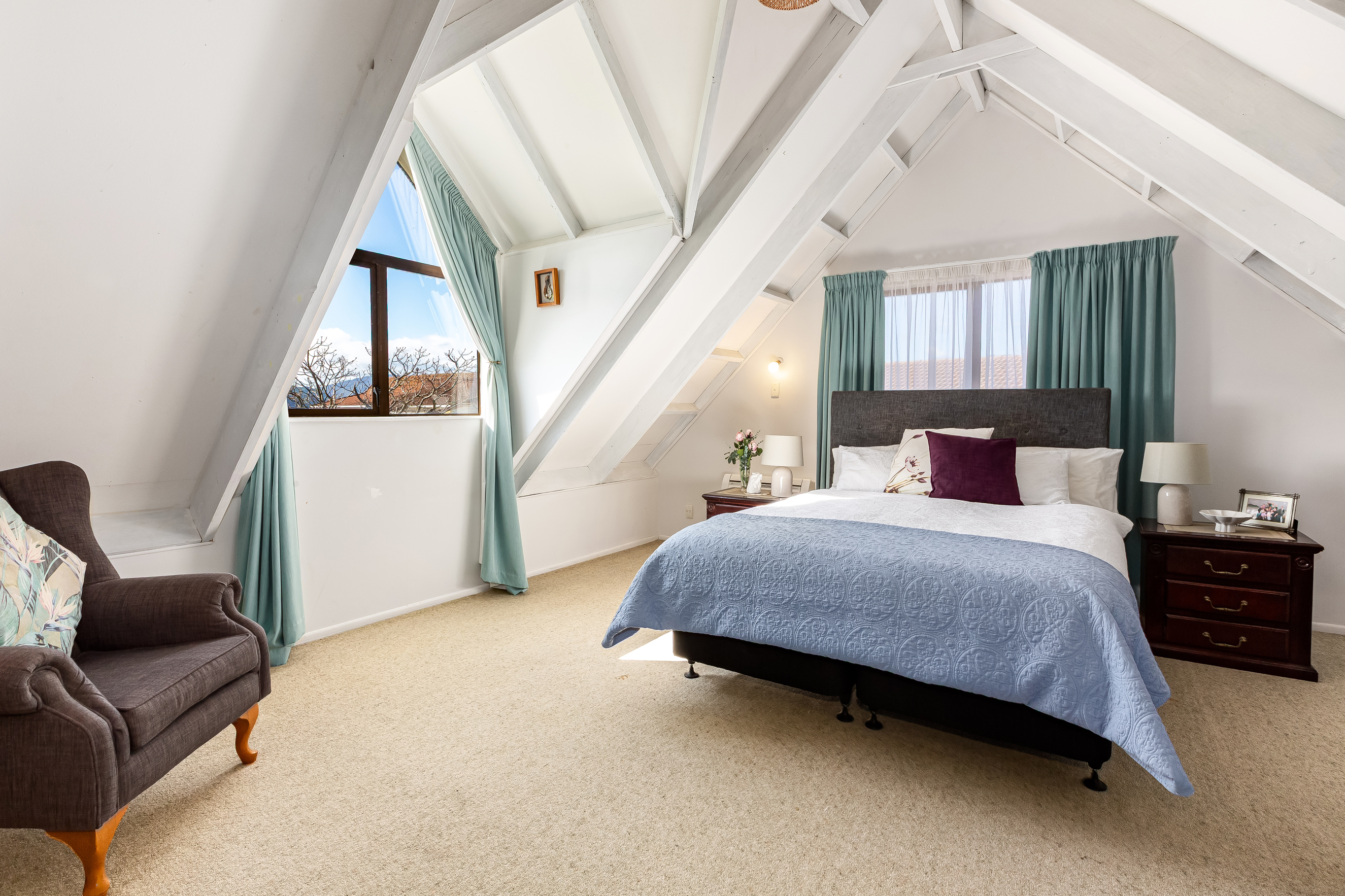  23 James Cook Drive, Whitby - 物件實景
