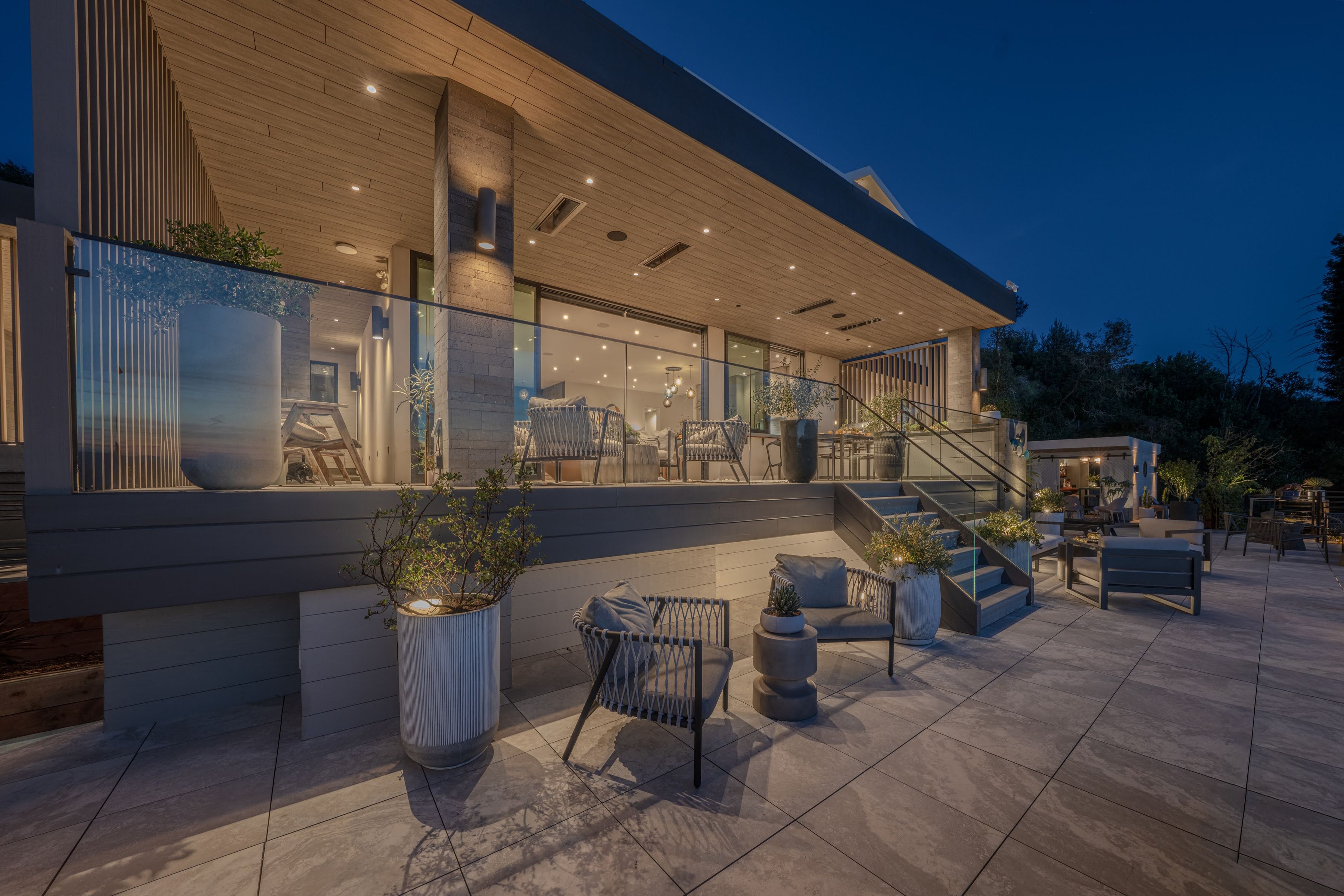  Contemporary Agrarian by EAG Studio - 物件實景