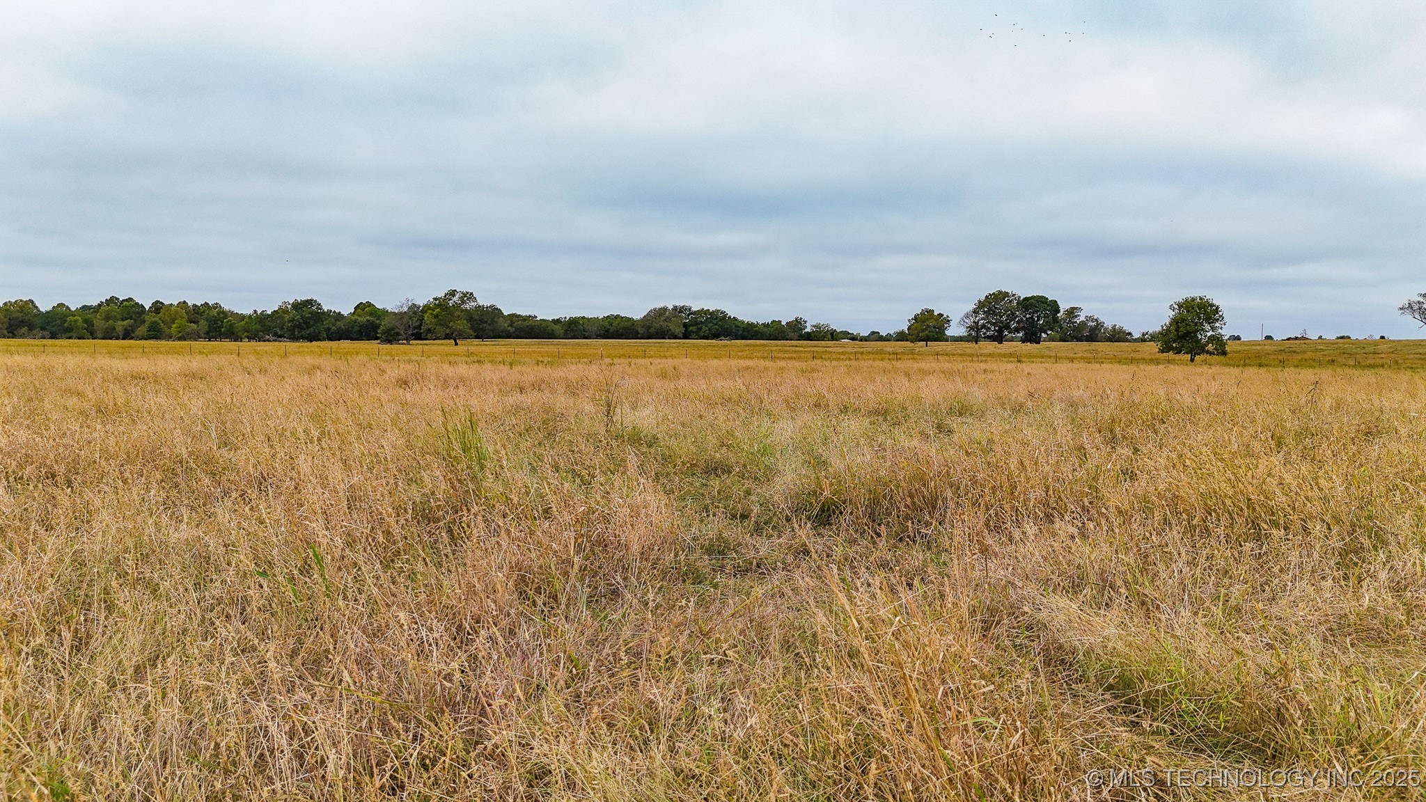 Haskell, Oklahoma, 74436, United States, ,Residential,For Sale,1989058