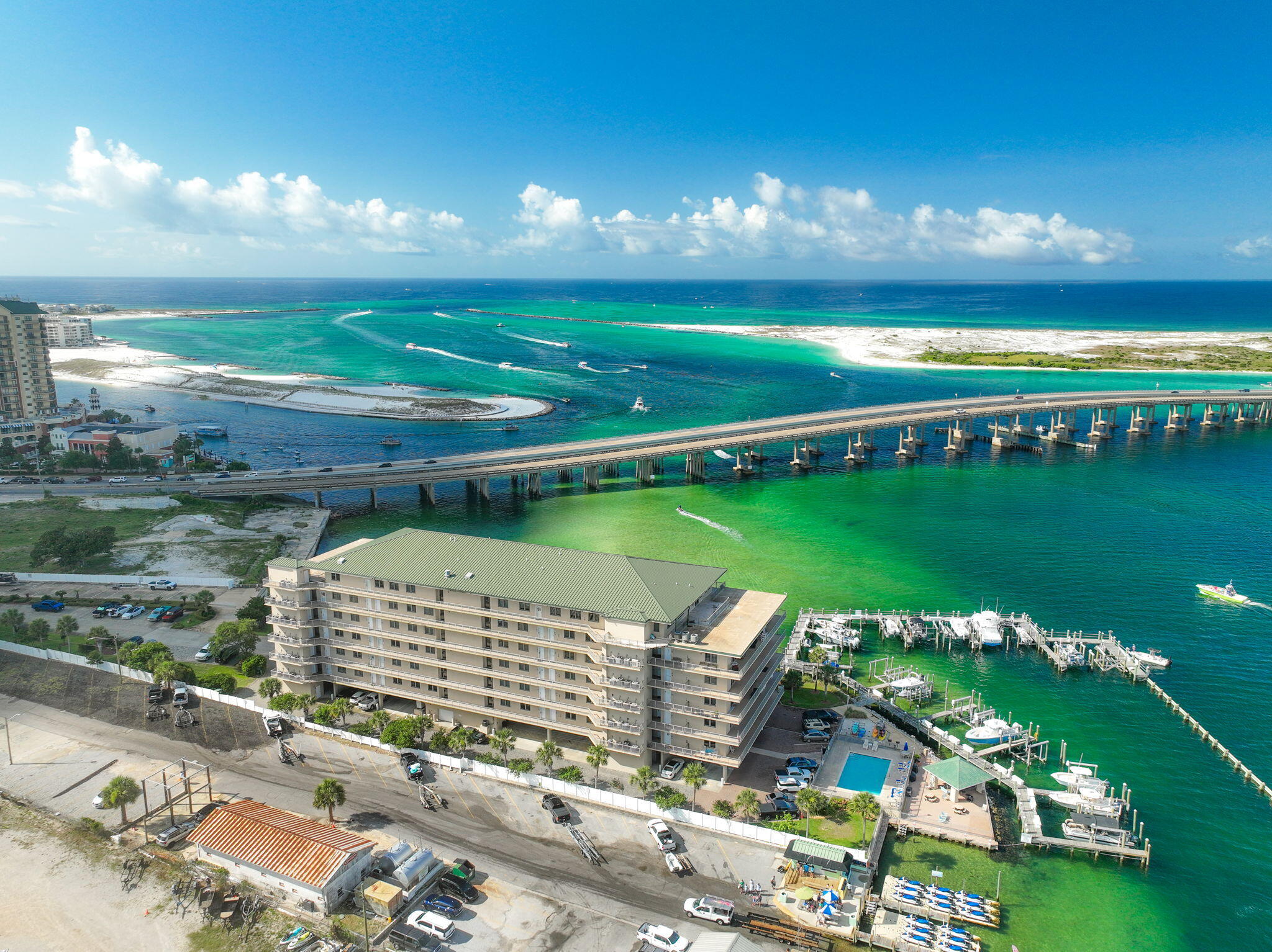 Destin, Florida, 32541, United States, 3 Bedrooms Bedrooms, ,3 BathroomsBathrooms,Residential,For Sale,1829473
