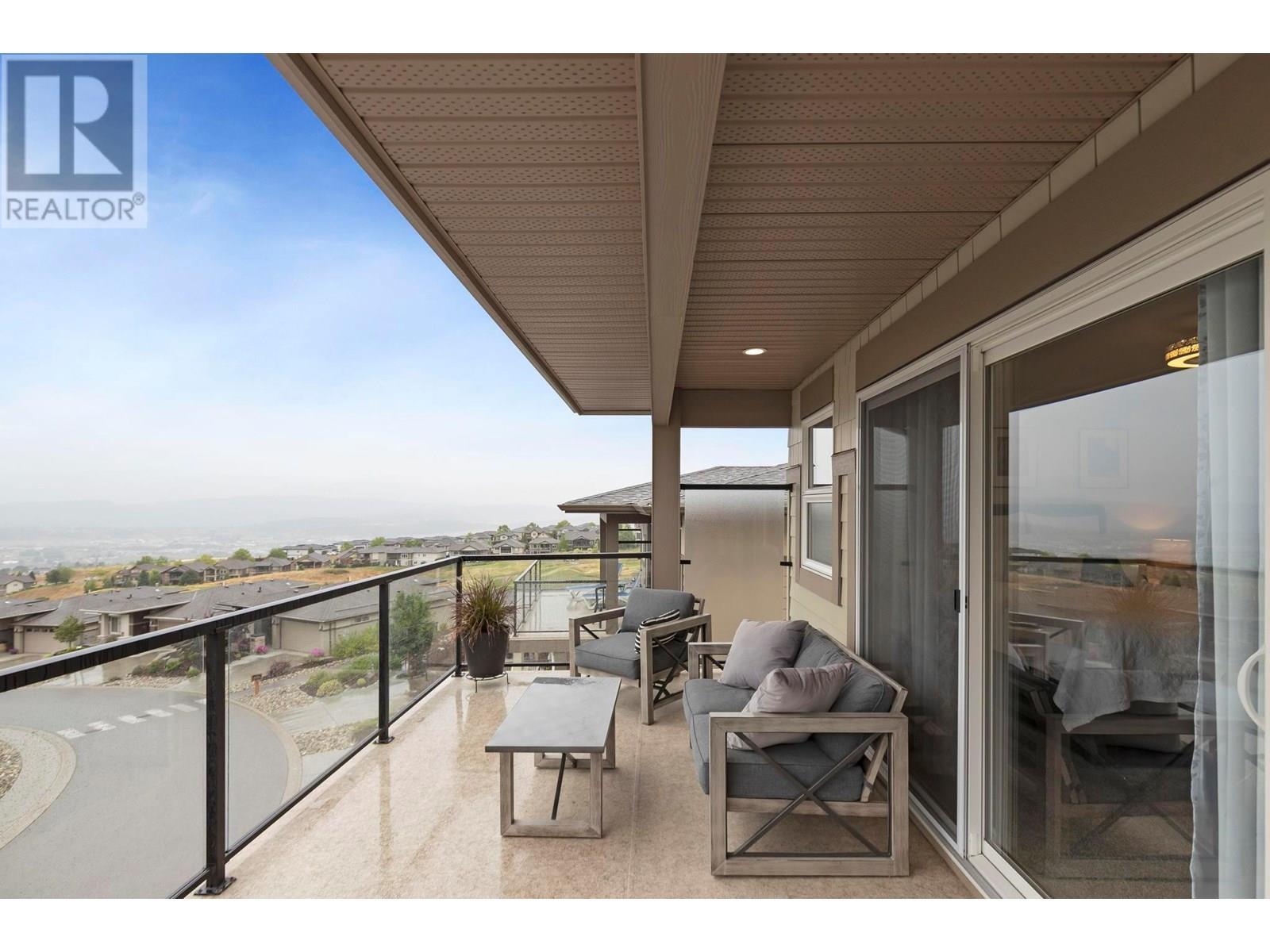 KELOWNA, British Columbia, V1P 1T8, CA, 3 Bedrooms Bedrooms, ,2 BathroomsBathrooms,Residential,For Sale,1838689