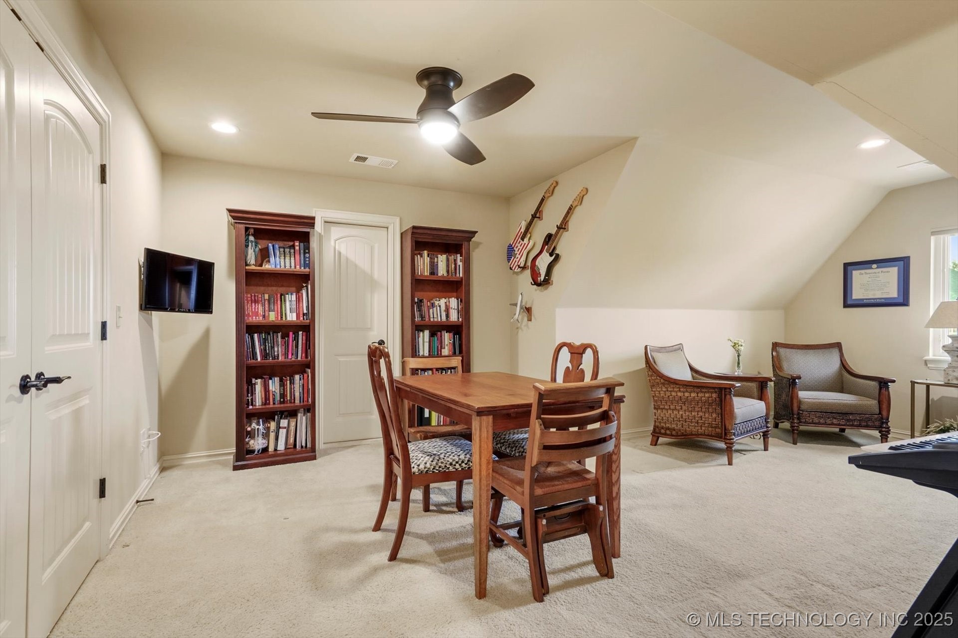 Tulsa, Oklahoma, 74137, United States, 4 Bedrooms Bedrooms, ,4 BathroomsBathrooms,Residential,For Sale,2003368