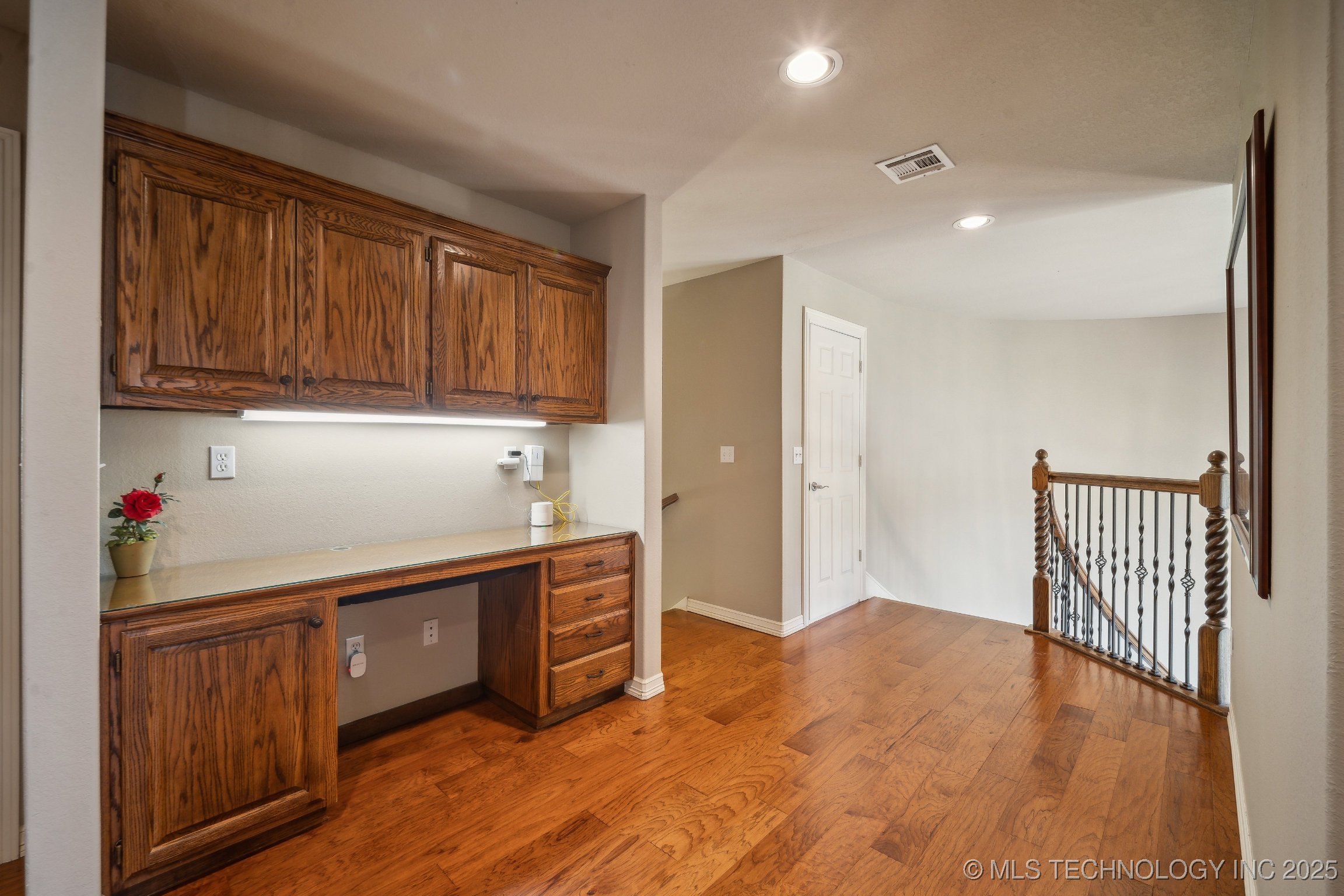 Claremore, Oklahoma, 74019, United States, 4 Bedrooms Bedrooms, ,4 BathroomsBathrooms,Residential,For Sale,1770559