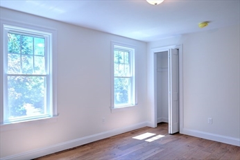 Groton, Massachusetts, 01450, United States, 4 Bedrooms Bedrooms, ,3 BathroomsBathrooms,Residential,For Sale,1900669
