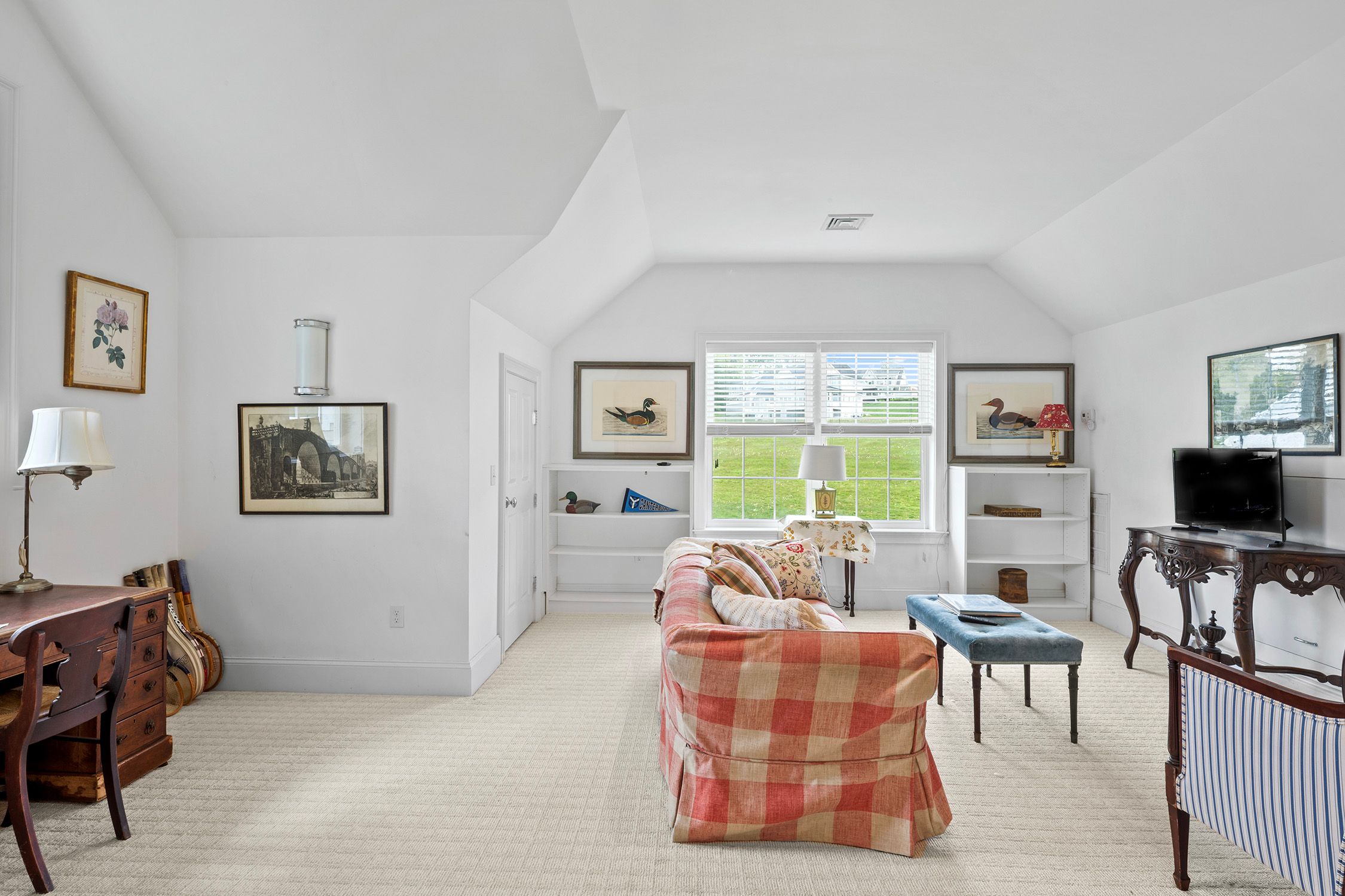  Exceptional Home in Private Sporting Community - 物件實景