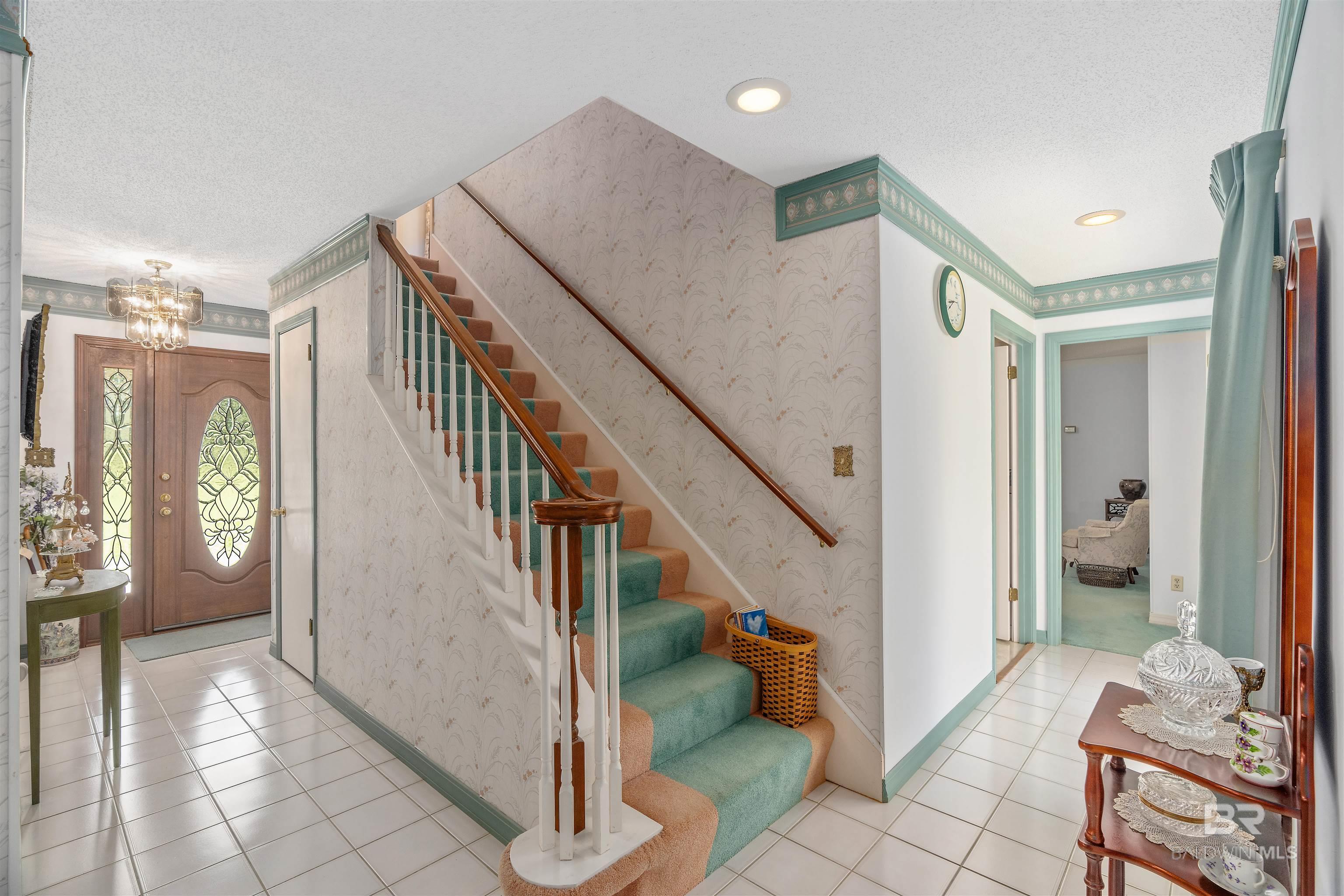 Bay Minette, Alabama, 36507, United States, 4 Bedrooms Bedrooms, ,4 BathroomsBathrooms,Residential,For Sale,1998380