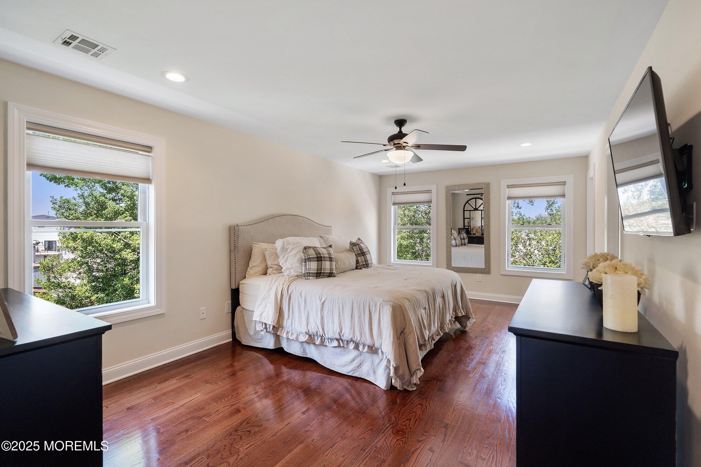 Brick, New Jersey, 08723, United States, 5 Bedrooms Bedrooms, ,4 BathroomsBathrooms,Residential,For Sale,1904538