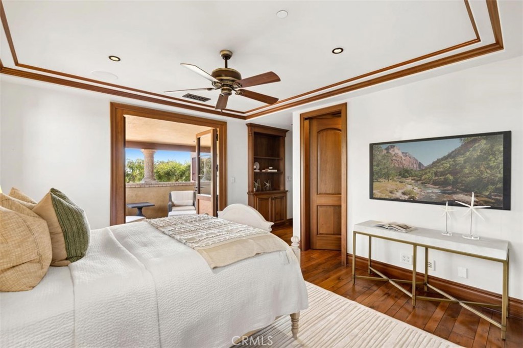 Irvine, California, 92603, United States, 6 Bedrooms Bedrooms, ,8 BathroomsBathrooms,Residential,For Sale,1840658