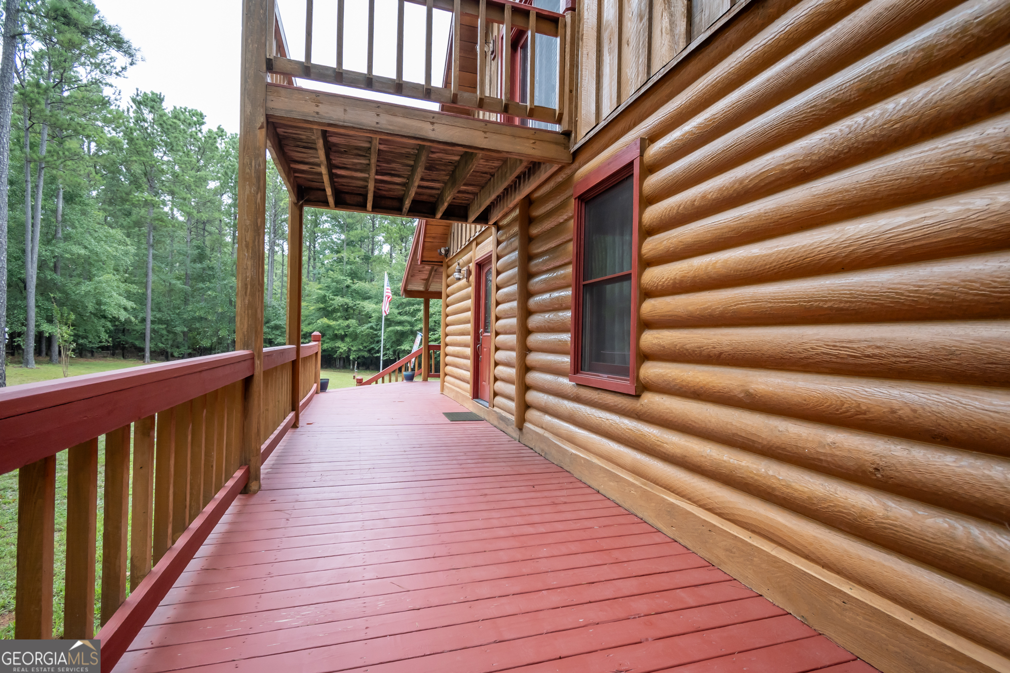 Elberton, Georgia, 30635, United States, 3 Bedrooms Bedrooms, ,3 BathroomsBathrooms,Residential,For Sale,1907088