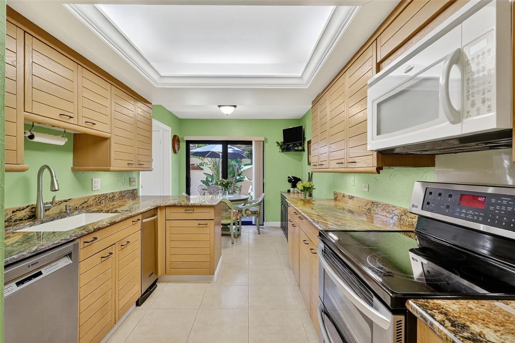 Largo, Florida, 33774, United States, 3 Bedrooms Bedrooms, ,3 BathroomsBathrooms,Residential,For Sale,1965170