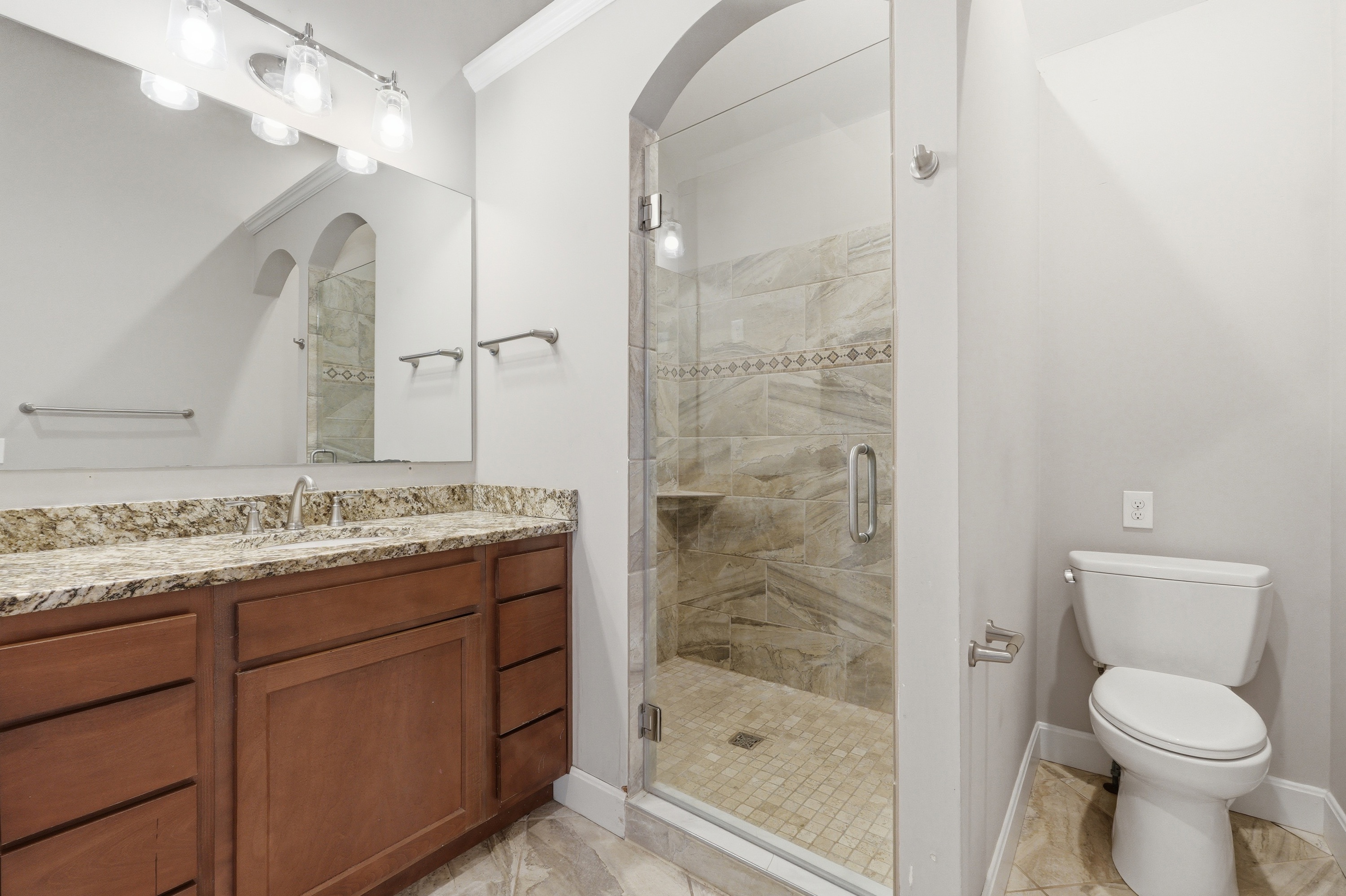  225 Brown Avenue, Louisville, KY 40207 - 物件實景