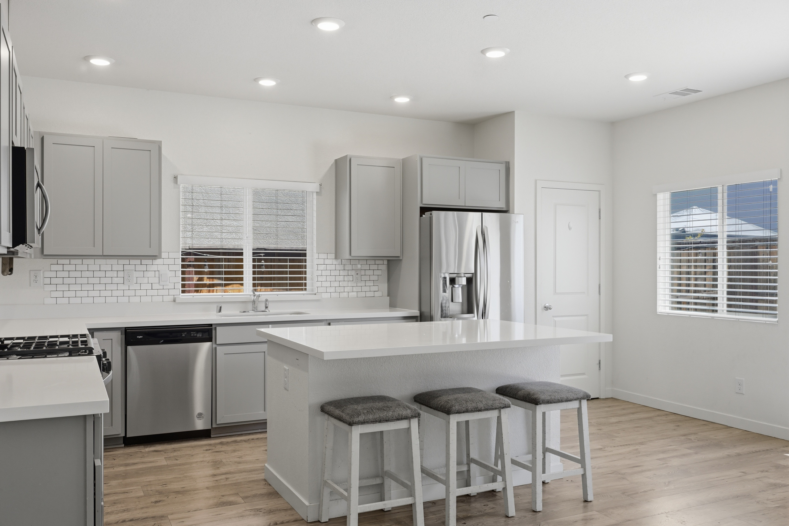  3203 Huntington Street, Lincoln, CA 95648 - 物件實景