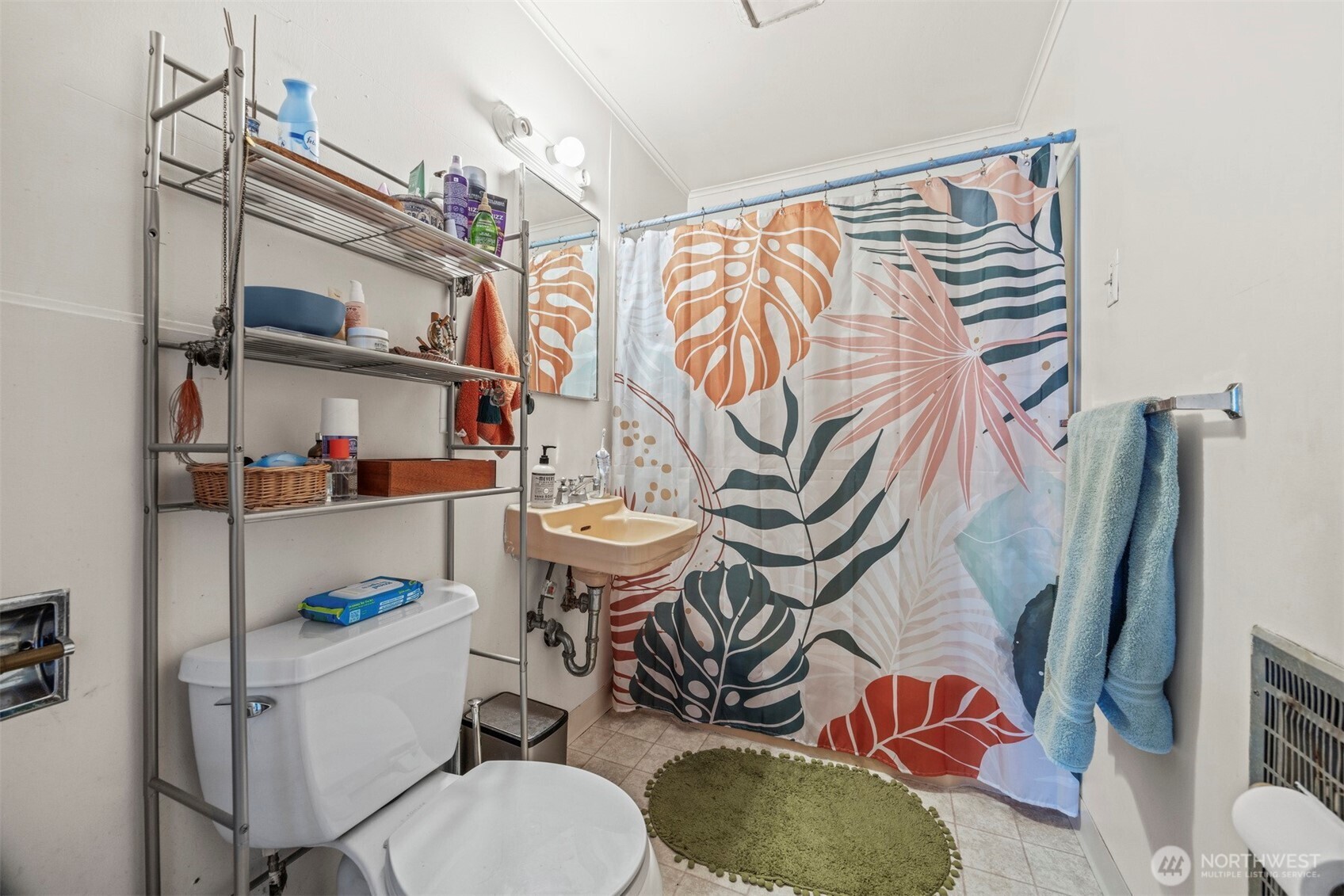 Bellingham, Washington, 98225, United States, ,Residential,For Sale,1885360