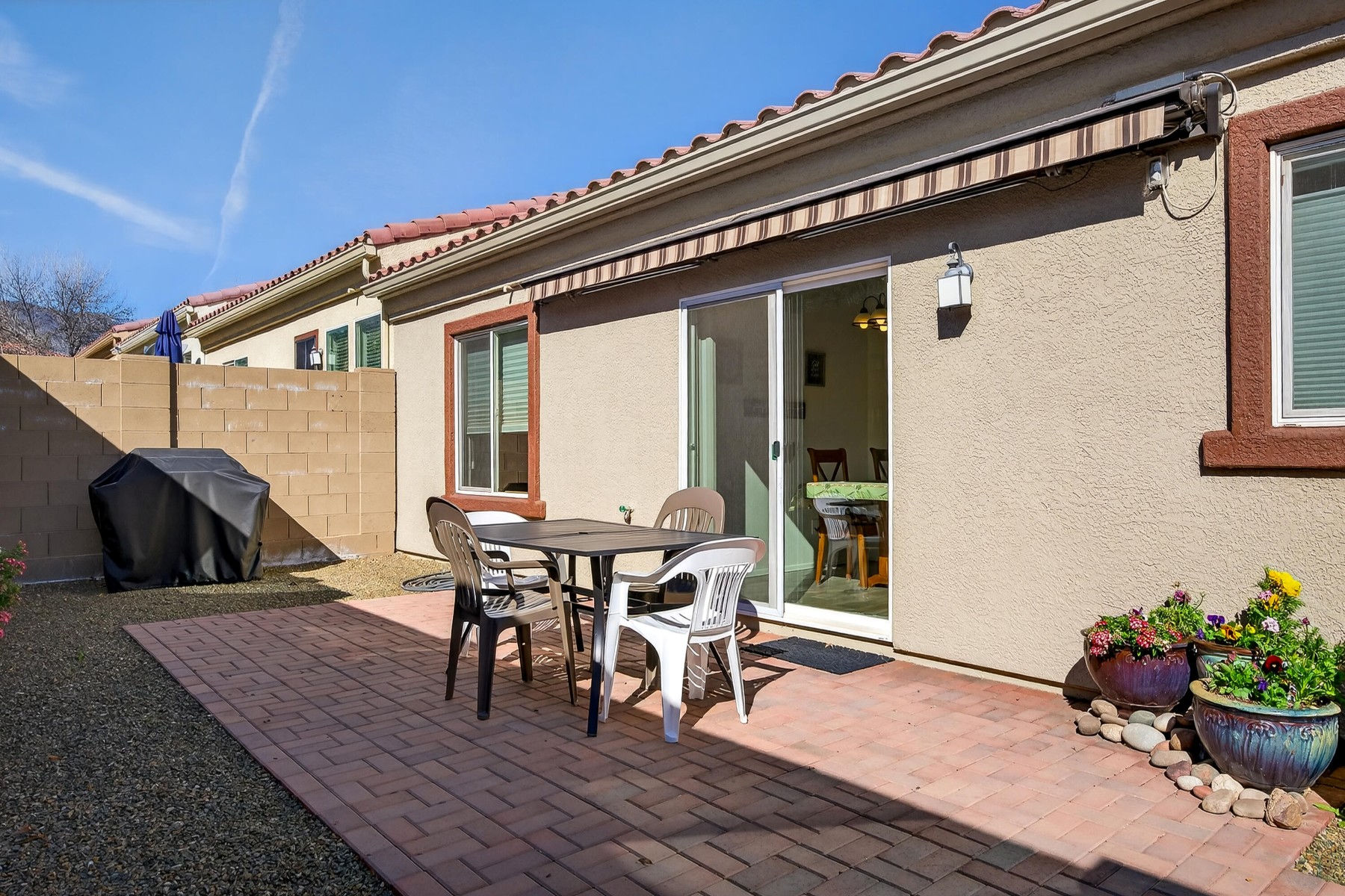  627 Haynes Drive  Clarkdale, AZ - 物件實景