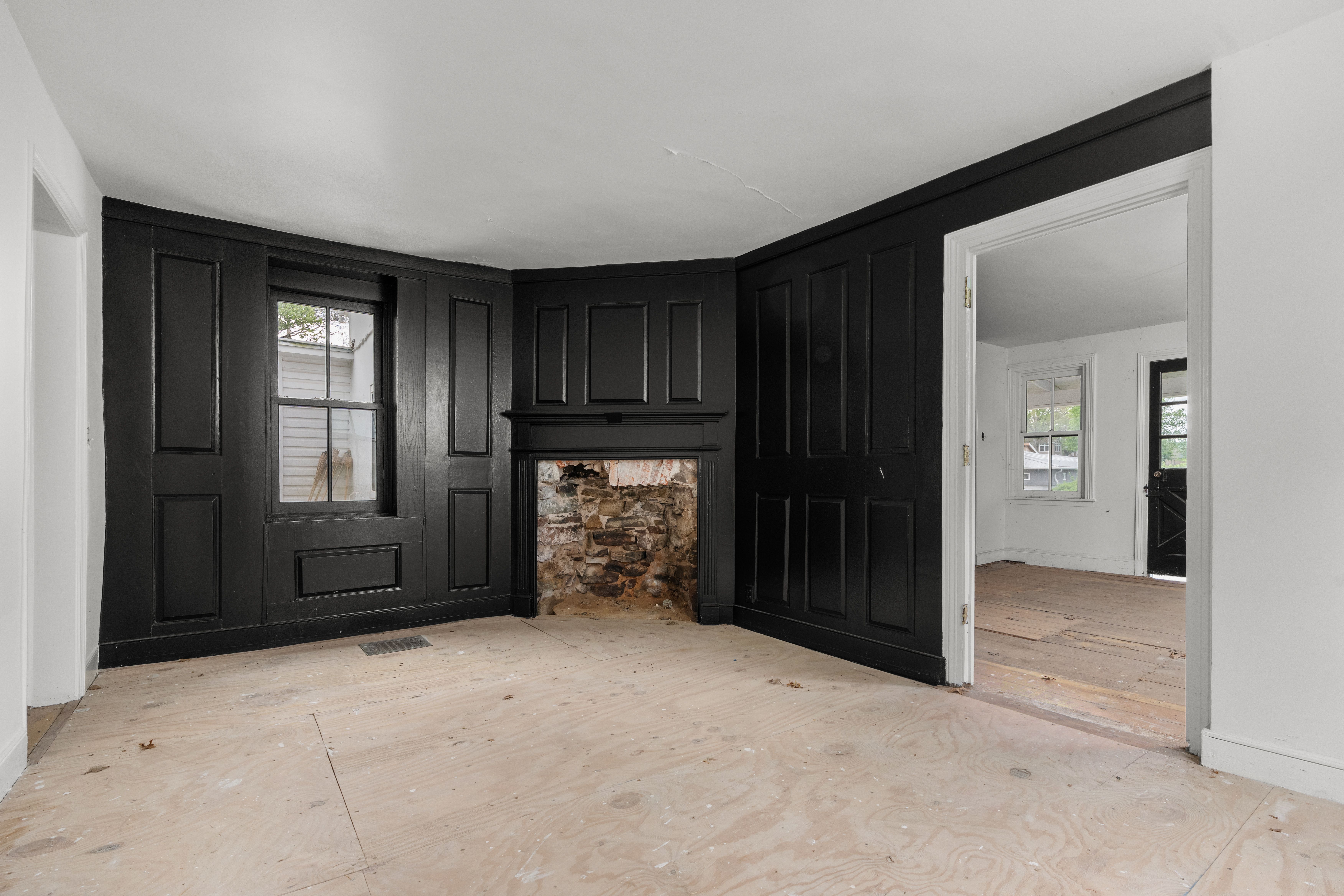  43 Van Sant Road, New Hope, PA 18938 - 物件實景