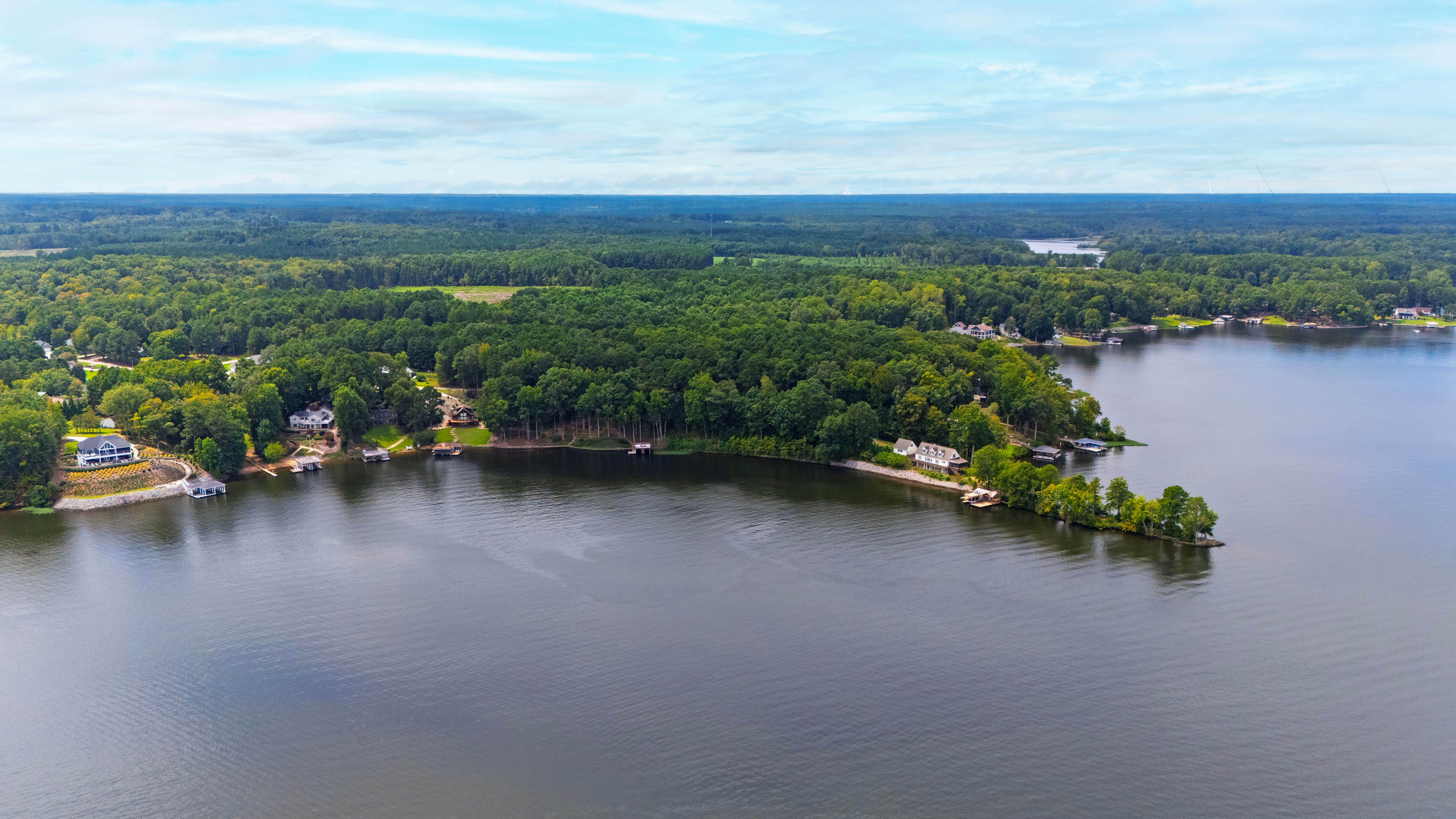  154 N Triton Drive, Littleton, NC, 27850 - 物件實景