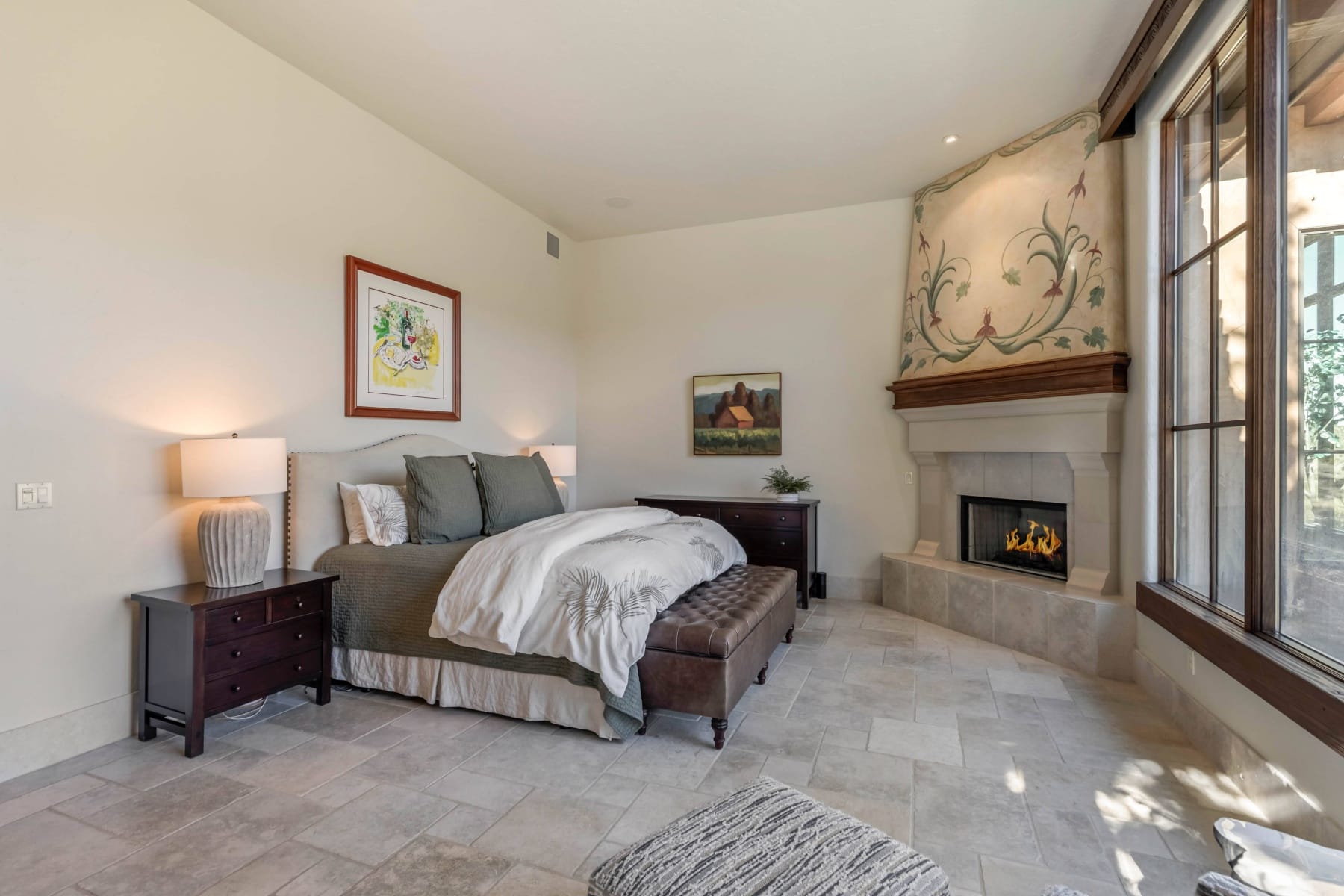  11750 NE Canyons Ranch Drive Terrebonne, OR 97760 - 物件實景