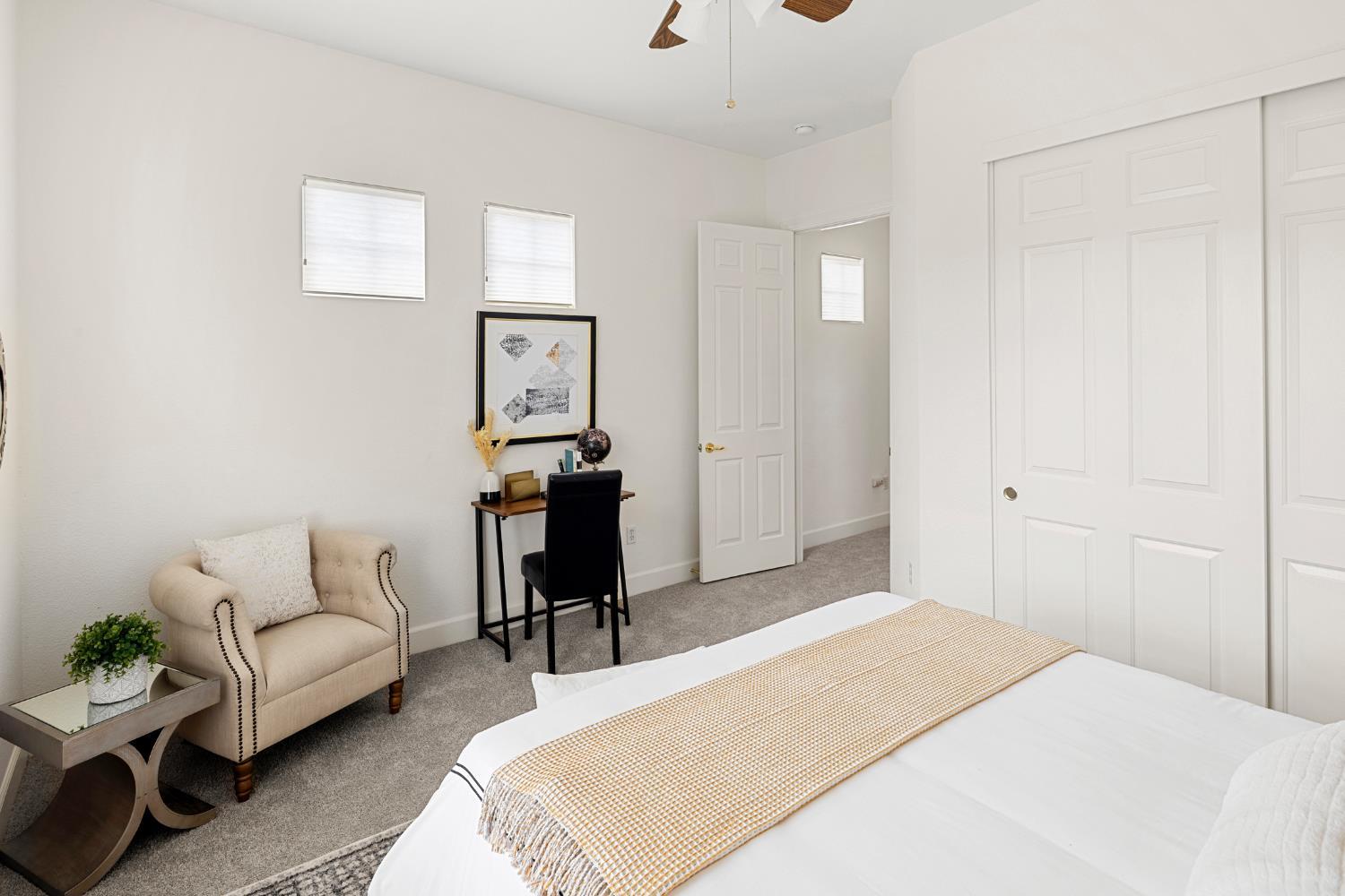 Lincoln, California, 95648, United States, 3 Bedrooms Bedrooms, ,3 BathroomsBathrooms,Residential,For Sale,2008563