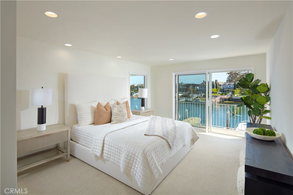 Newport Beach, California, 92660, United States, 8 Bedrooms Bedrooms, ,2 BathroomsBathrooms,Residential,For Sale,1877447